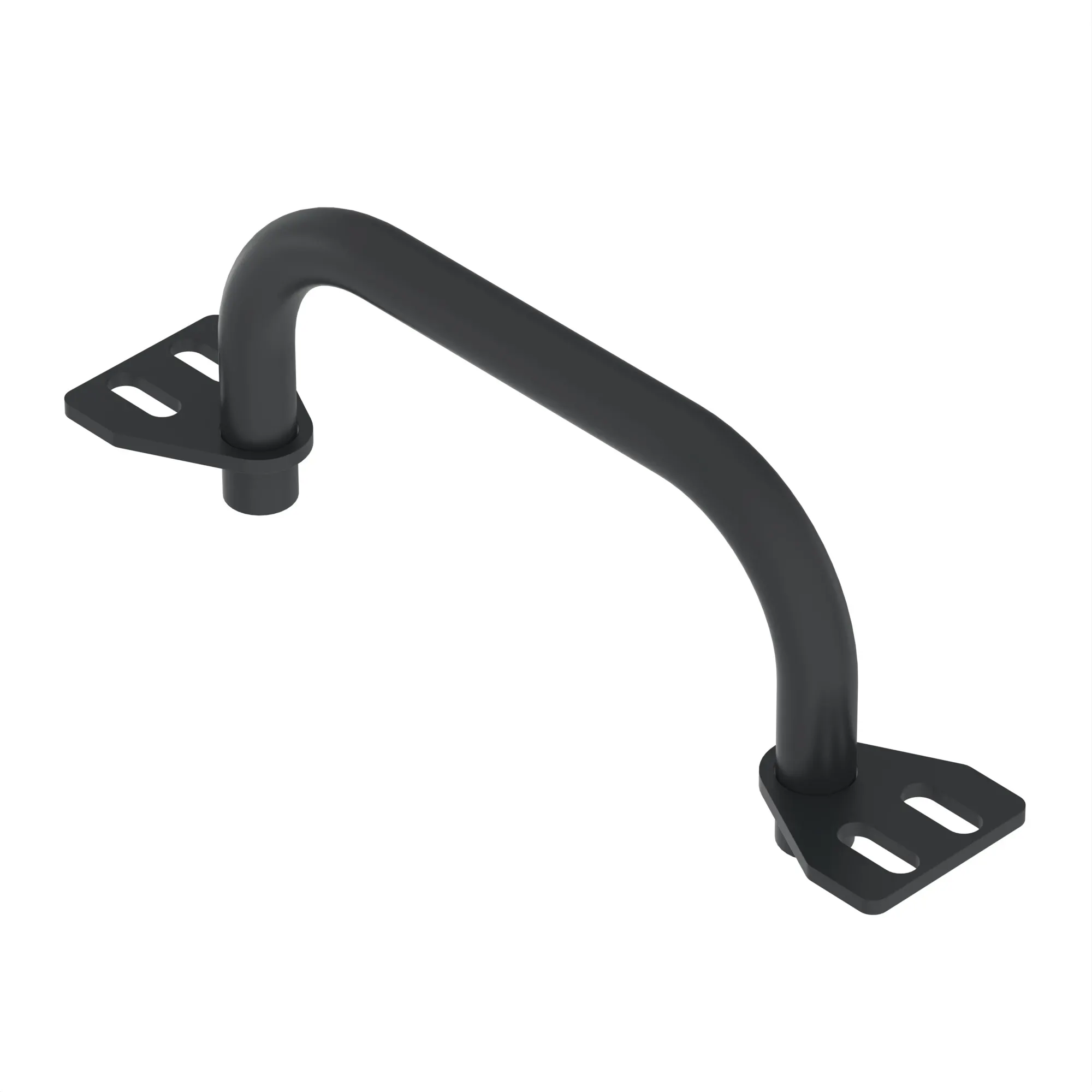 John Deere Bracket - F699288