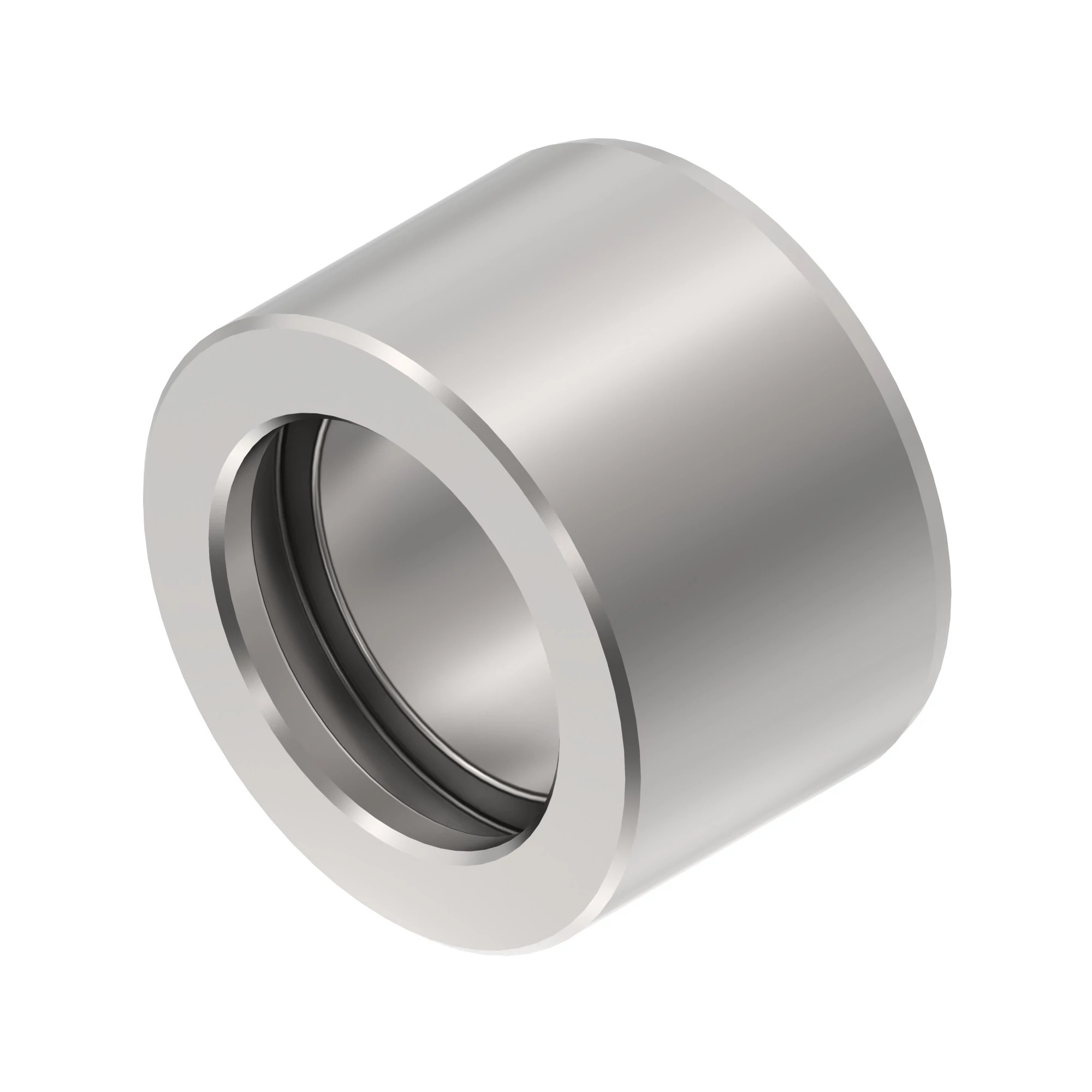 John Deere Bushing - L35841