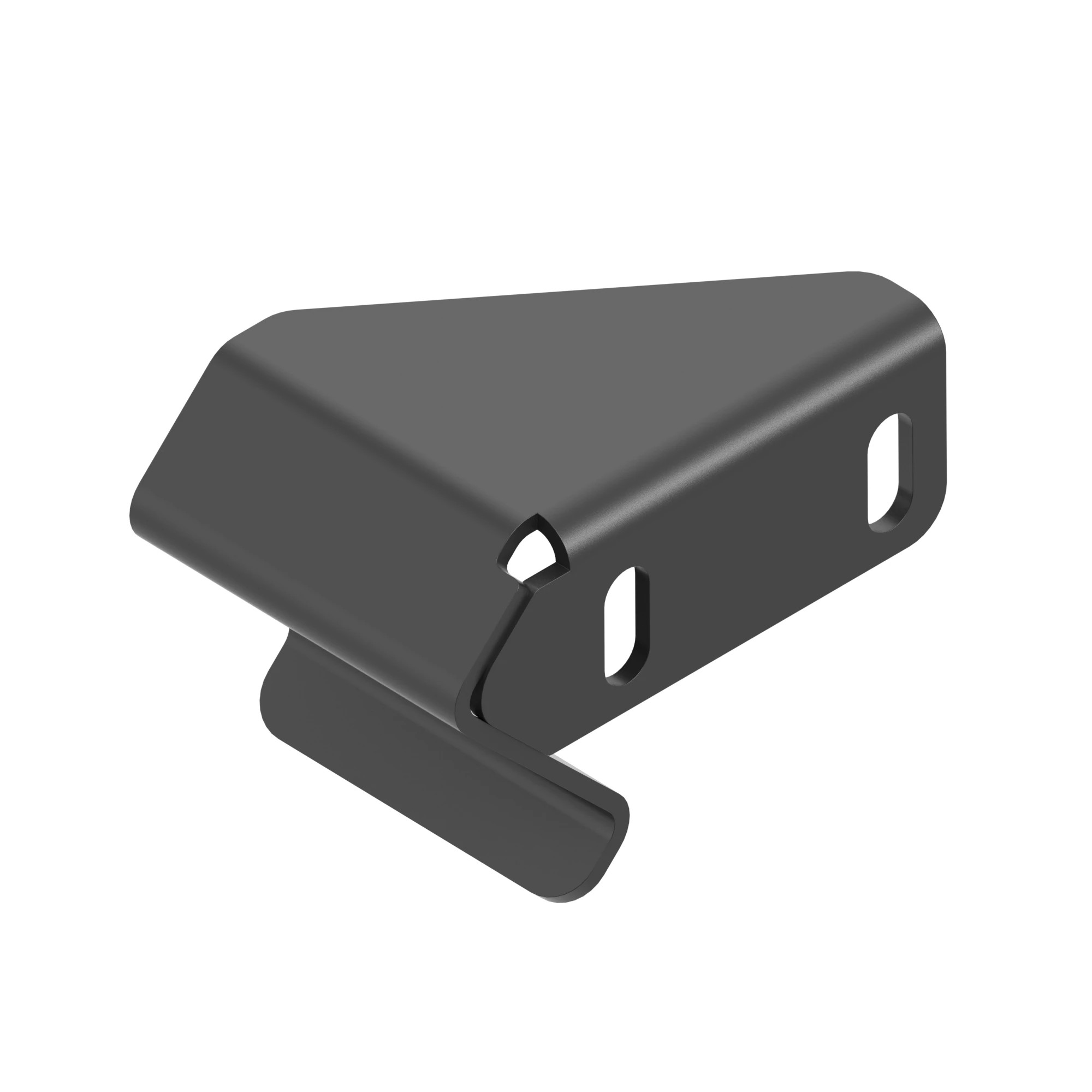 John Deere Bracket - F686269