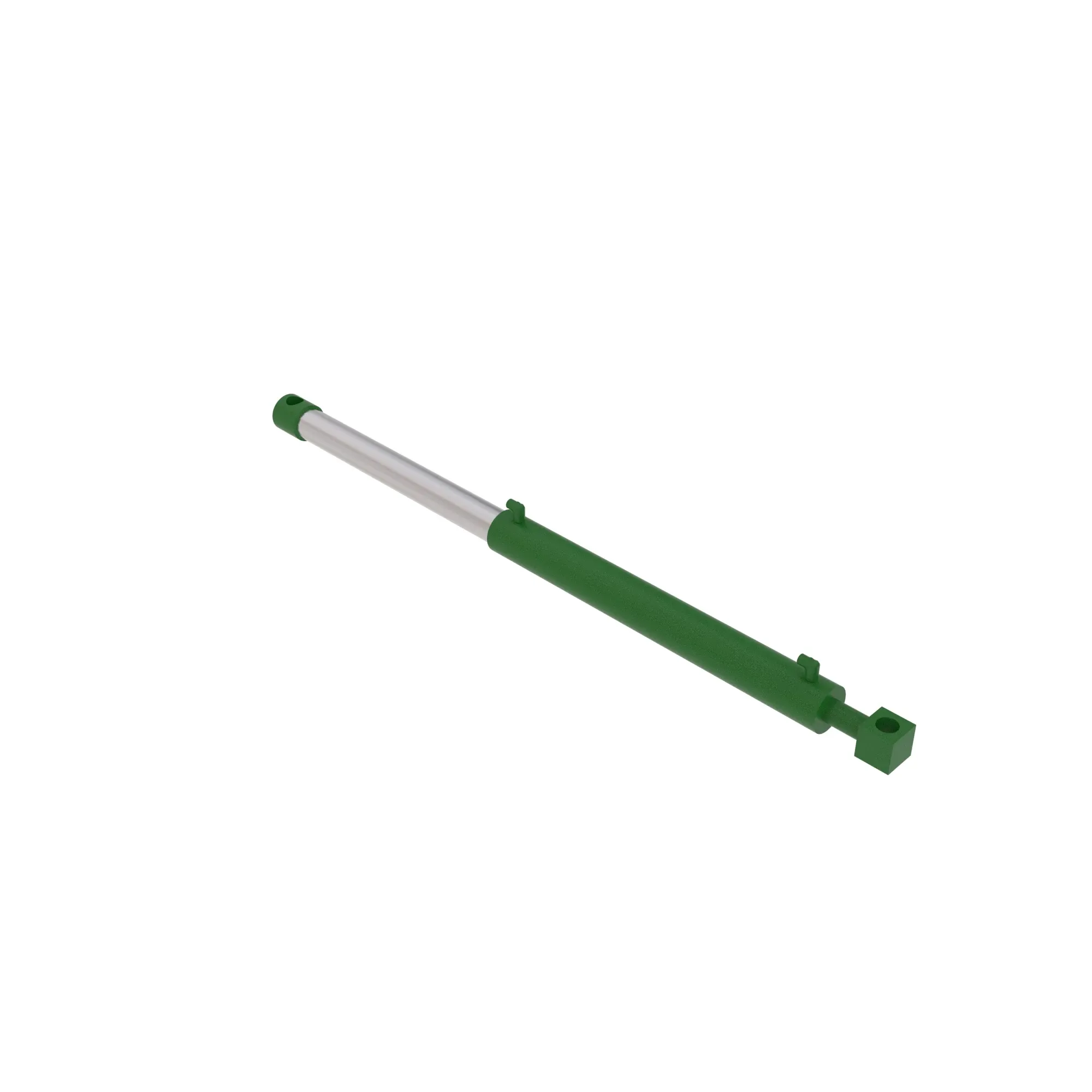 HYDRAULIC CYLINDER, 70X40-559.5,139