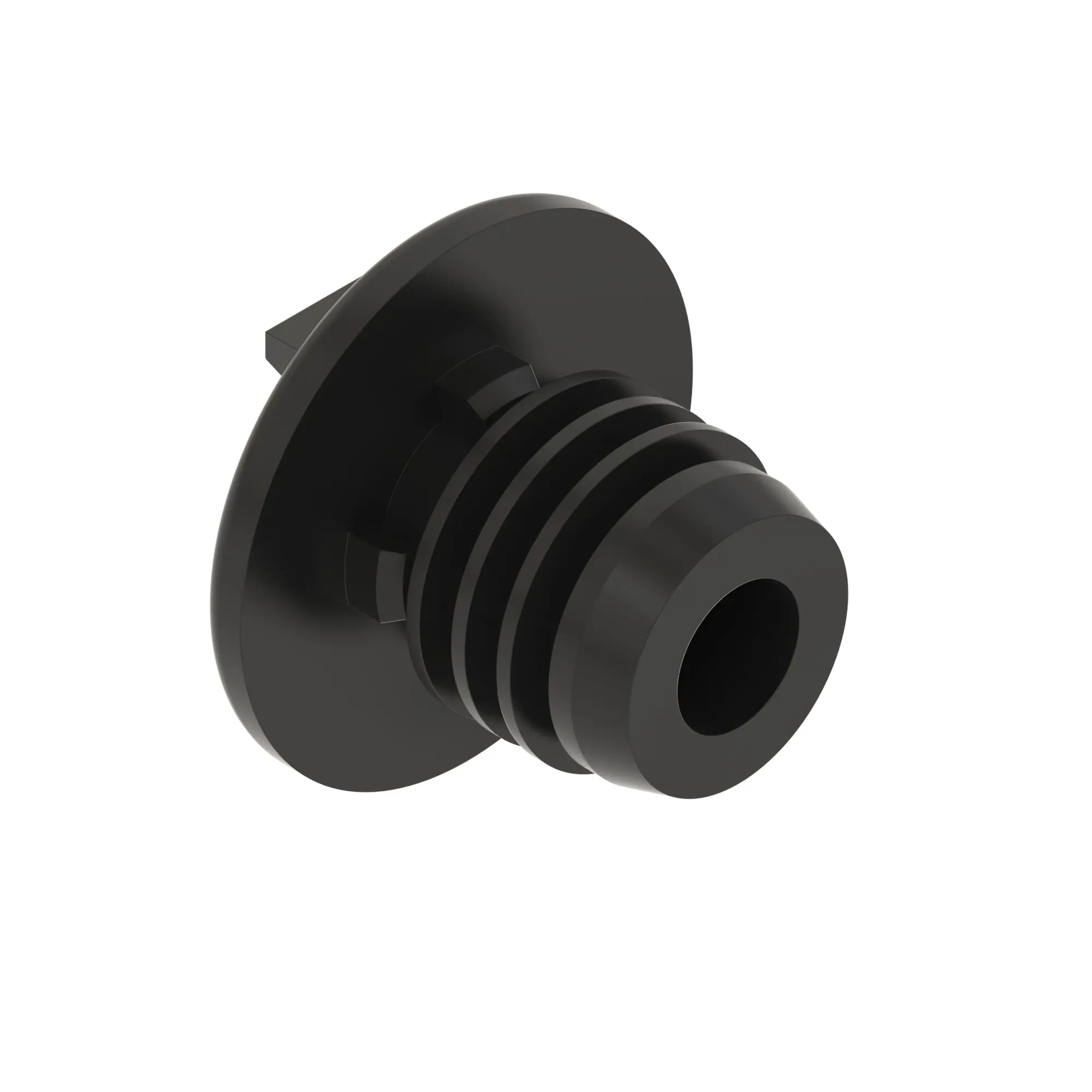 John Deere Blue Plug - L170556