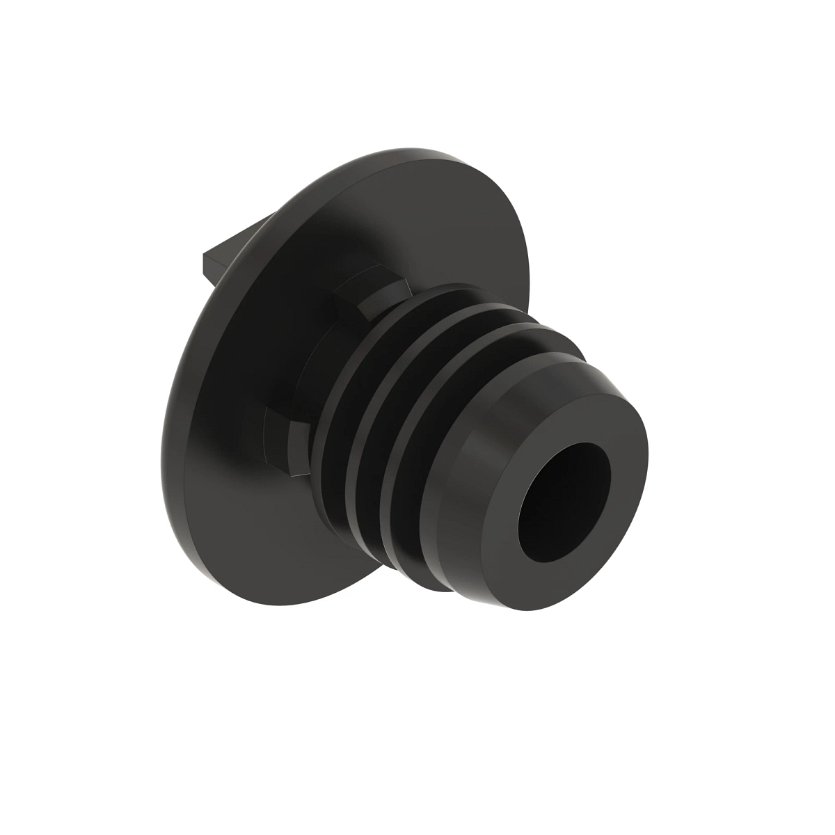 John Deere Blue Plug - L170556