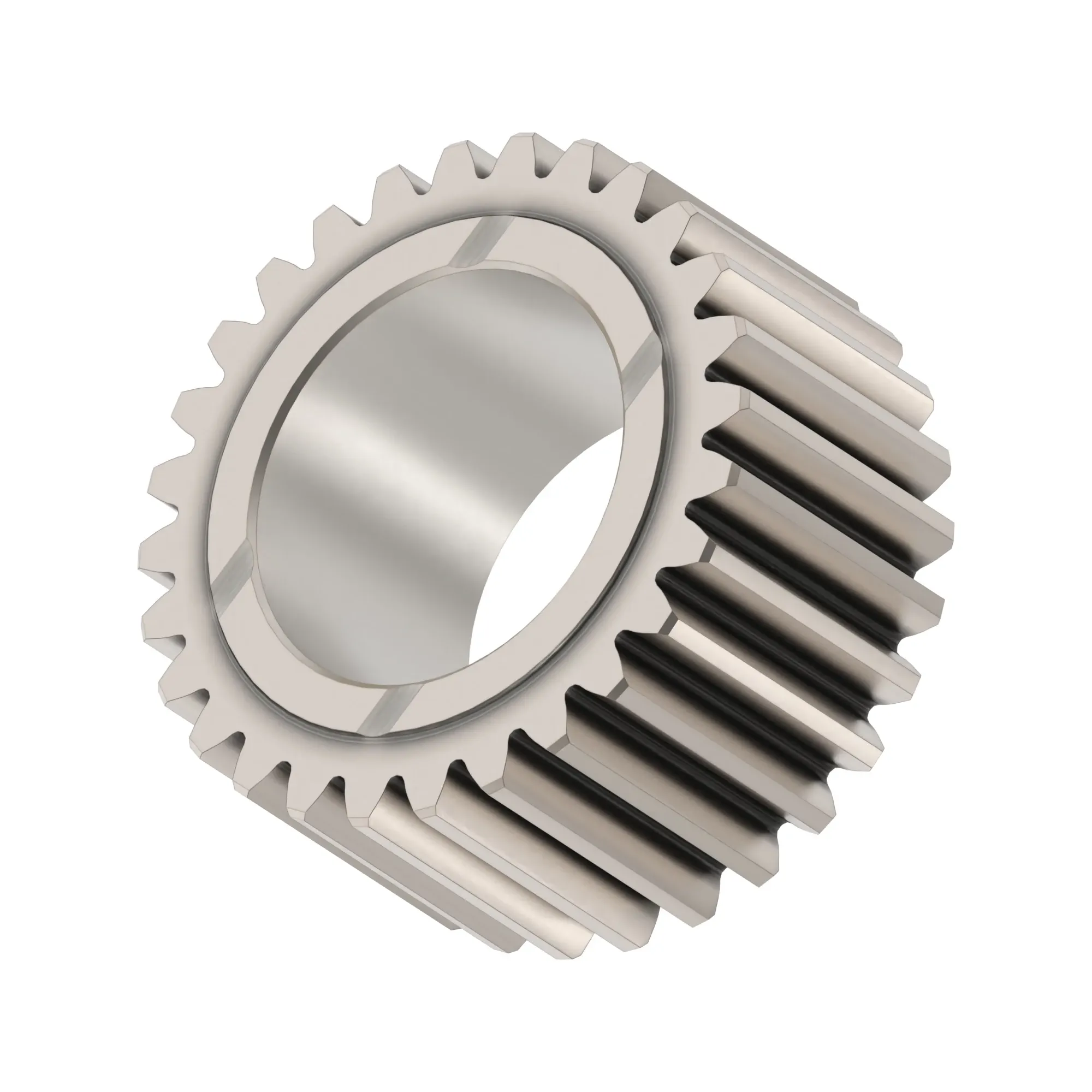 John Deere Planetary Spur Gear - R179843