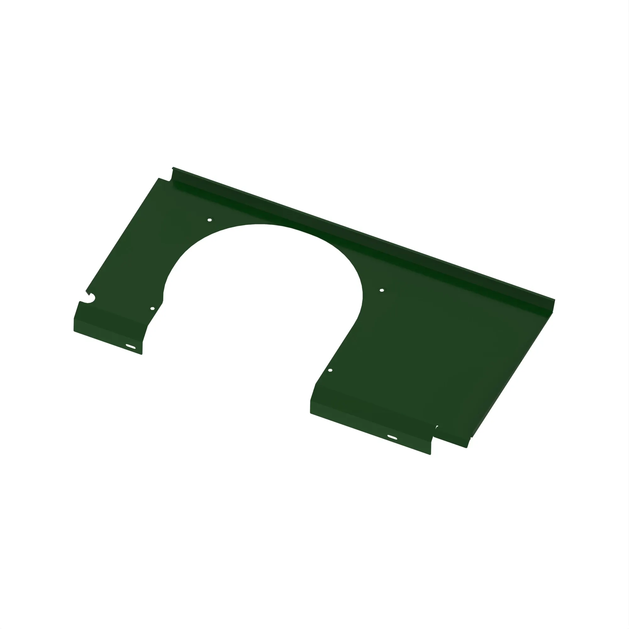 John Deere Cover - HXE149065
