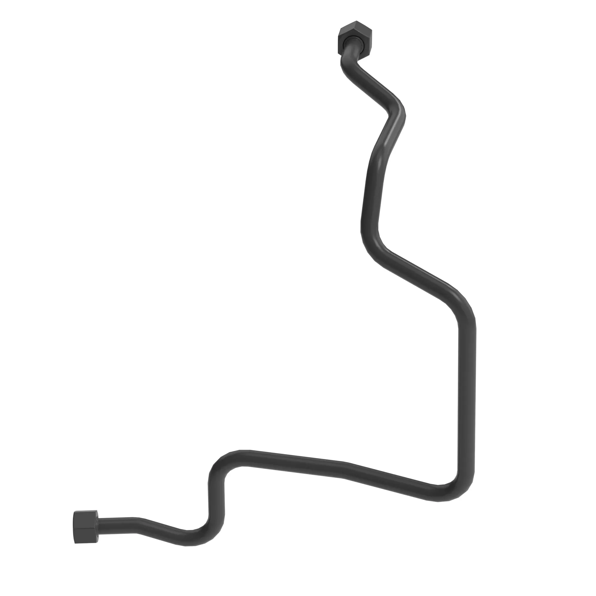 Oil Line