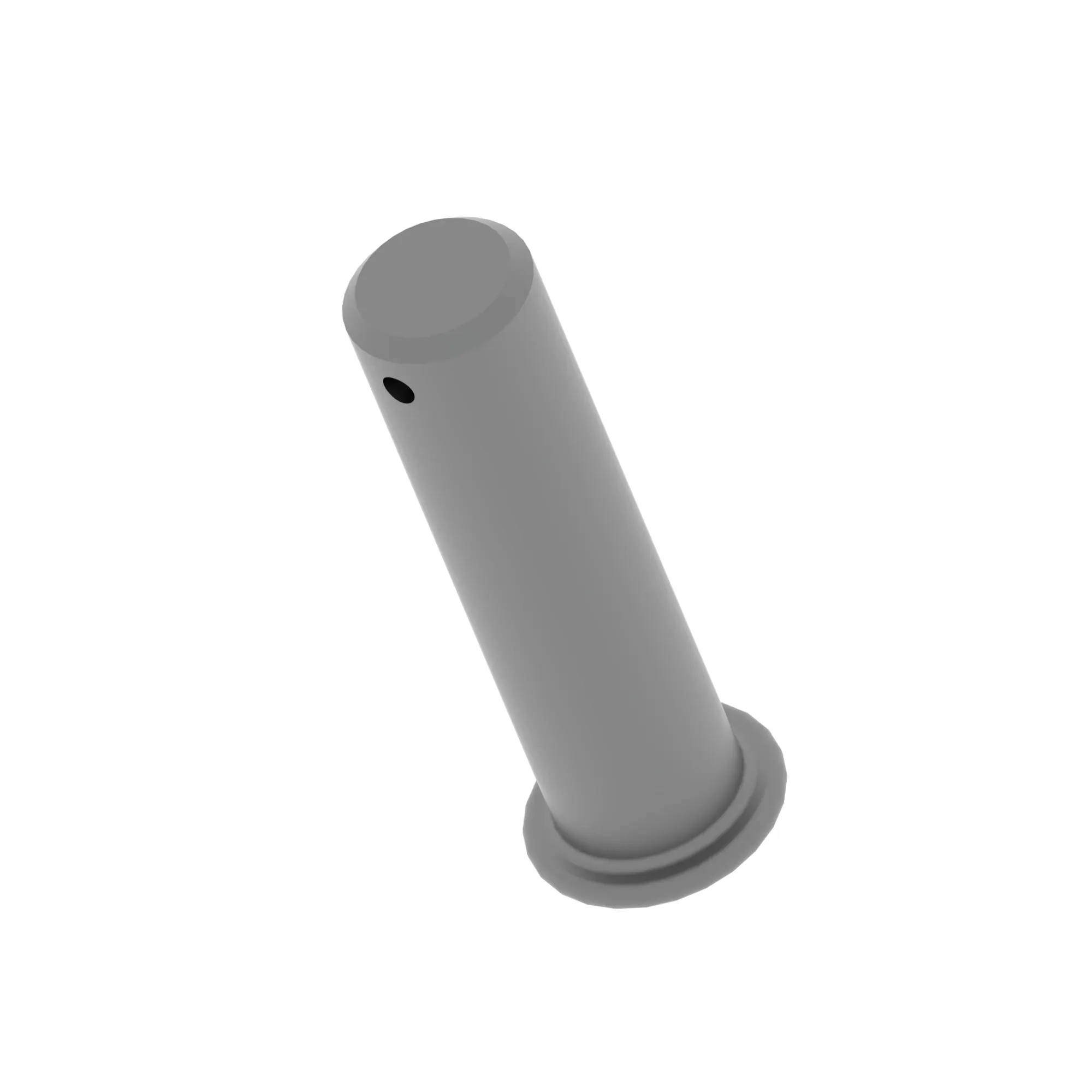Pin Fastener