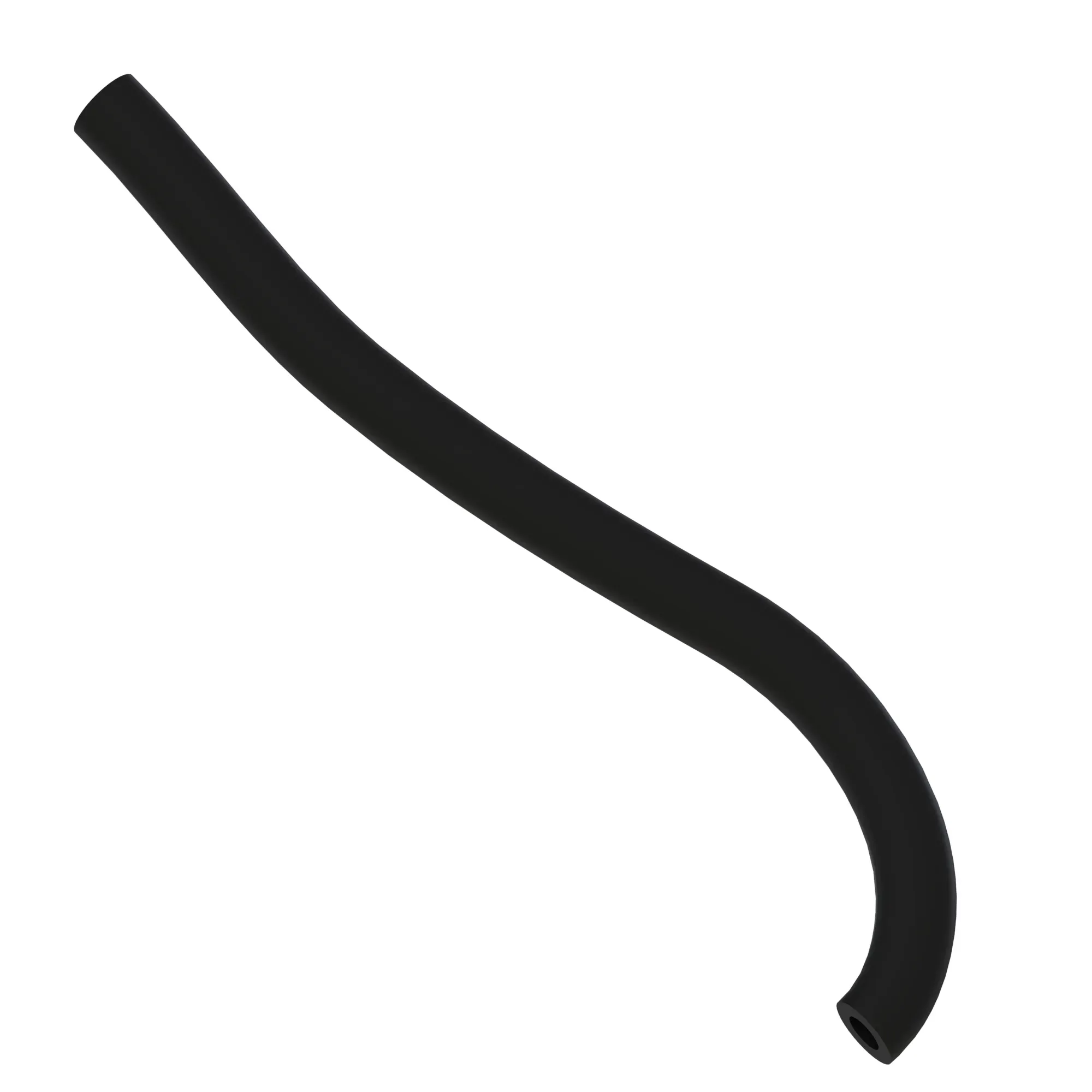 Fuel Line