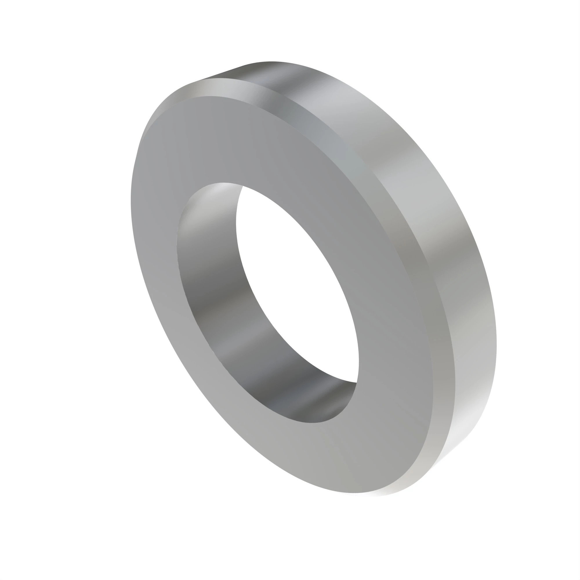 SPACER, BASKET CYLINDER