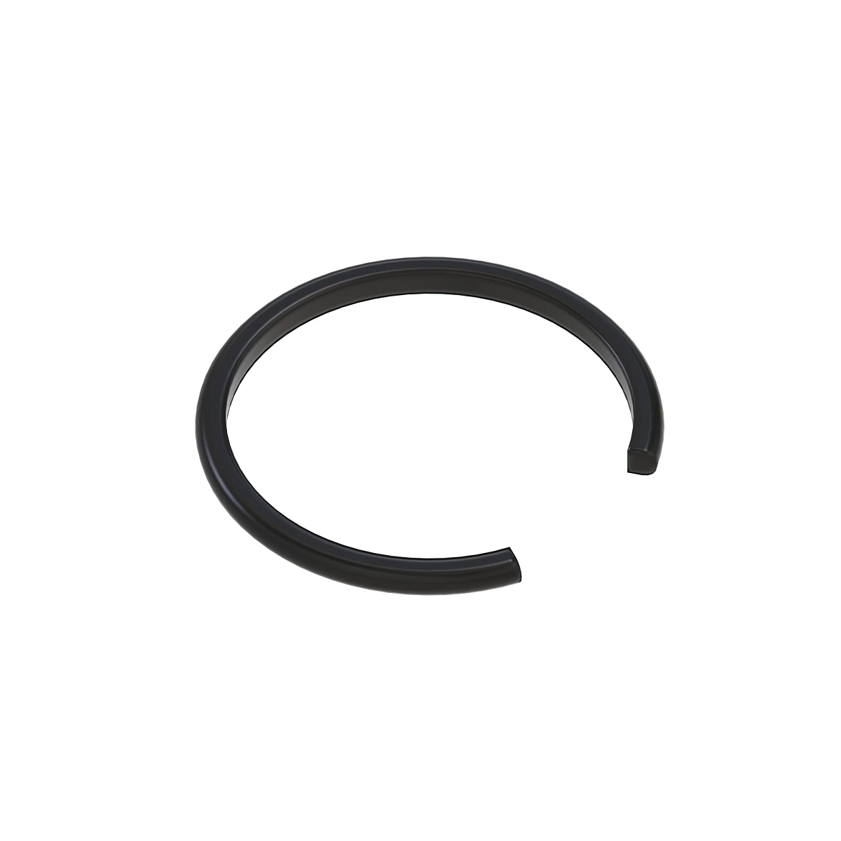 Circlip, Differential Yoke
