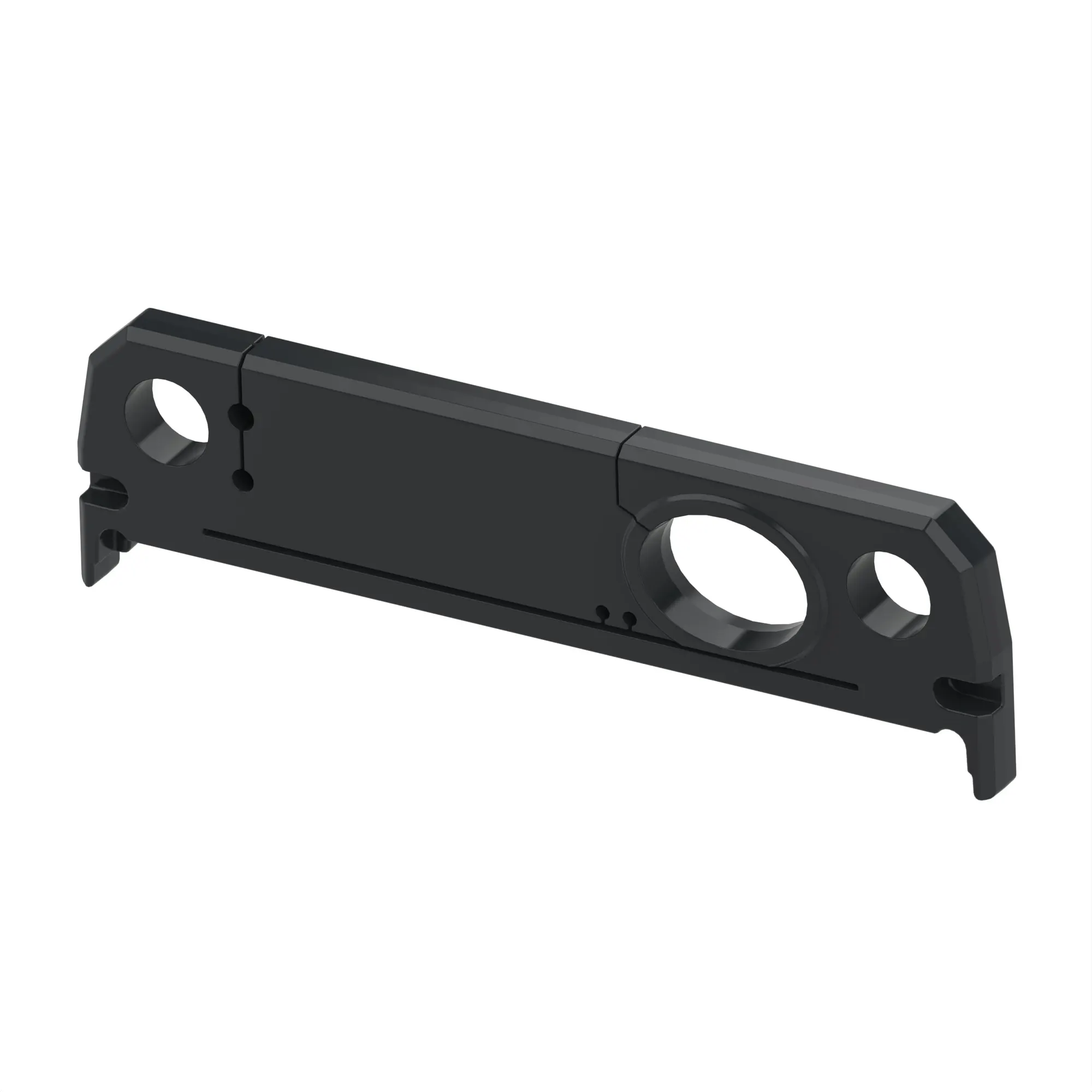 SEAL, ENGINE COMP SEAL