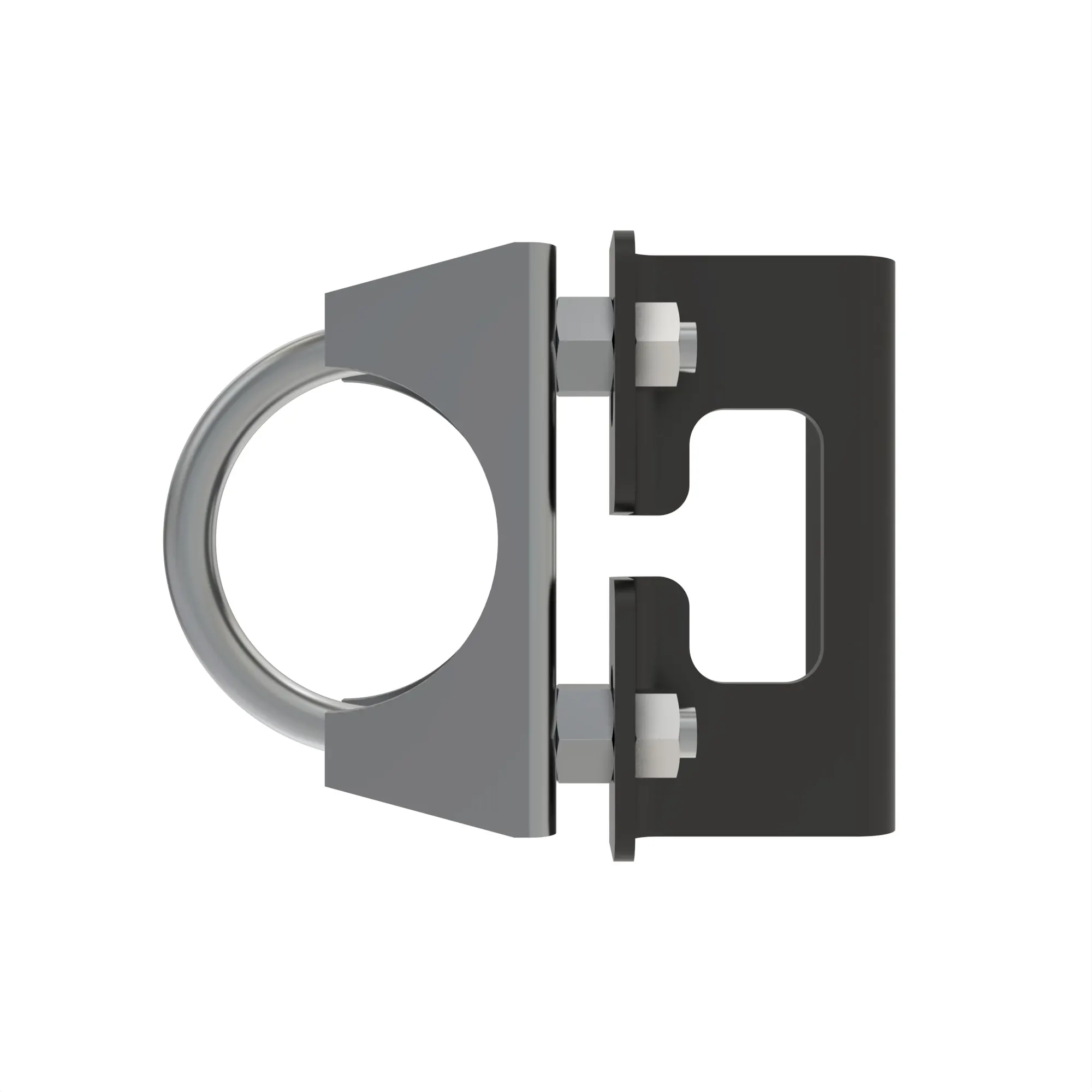 Bracket Kit