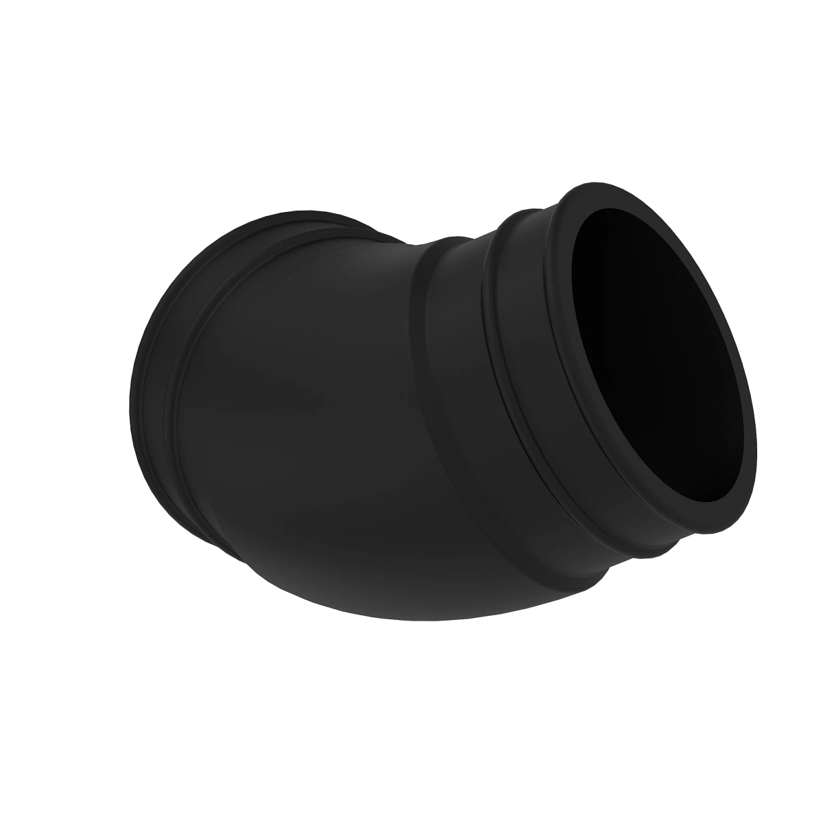 John Deere Hose - HXE71934