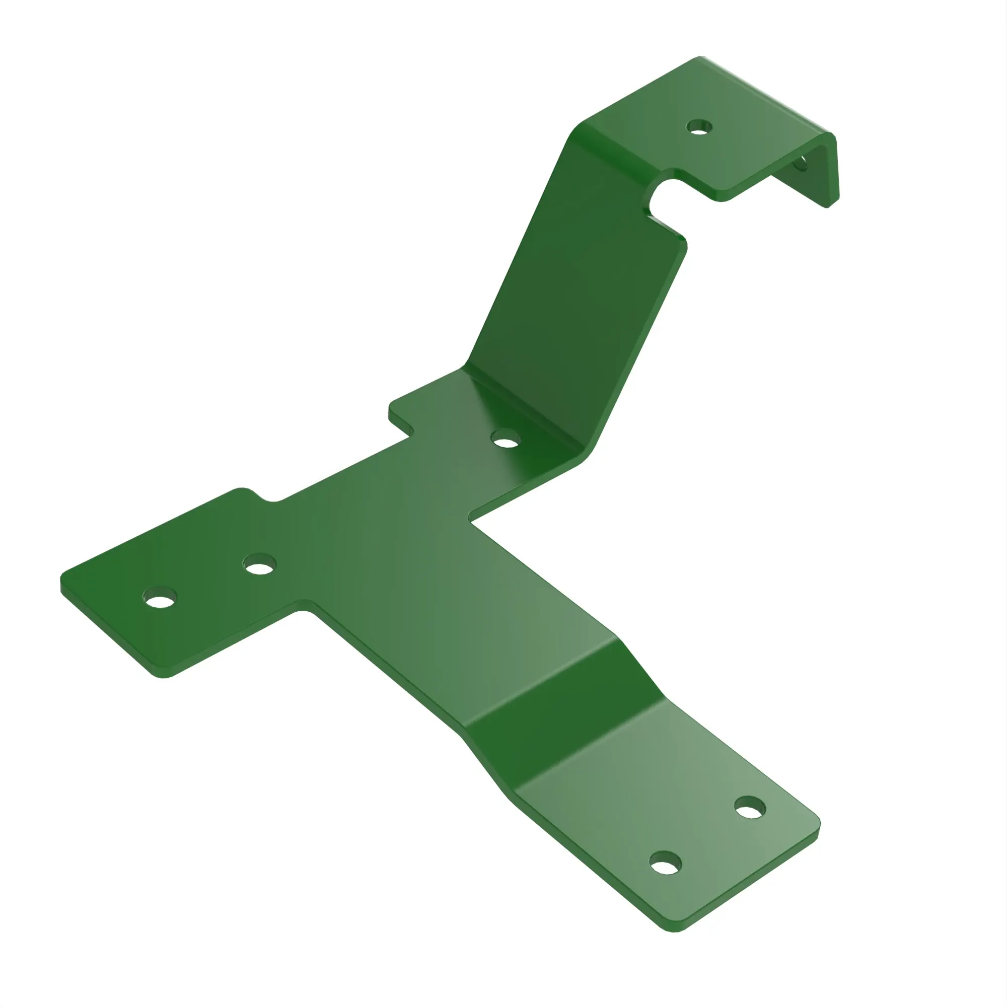 John Deere Bracket - SU39160