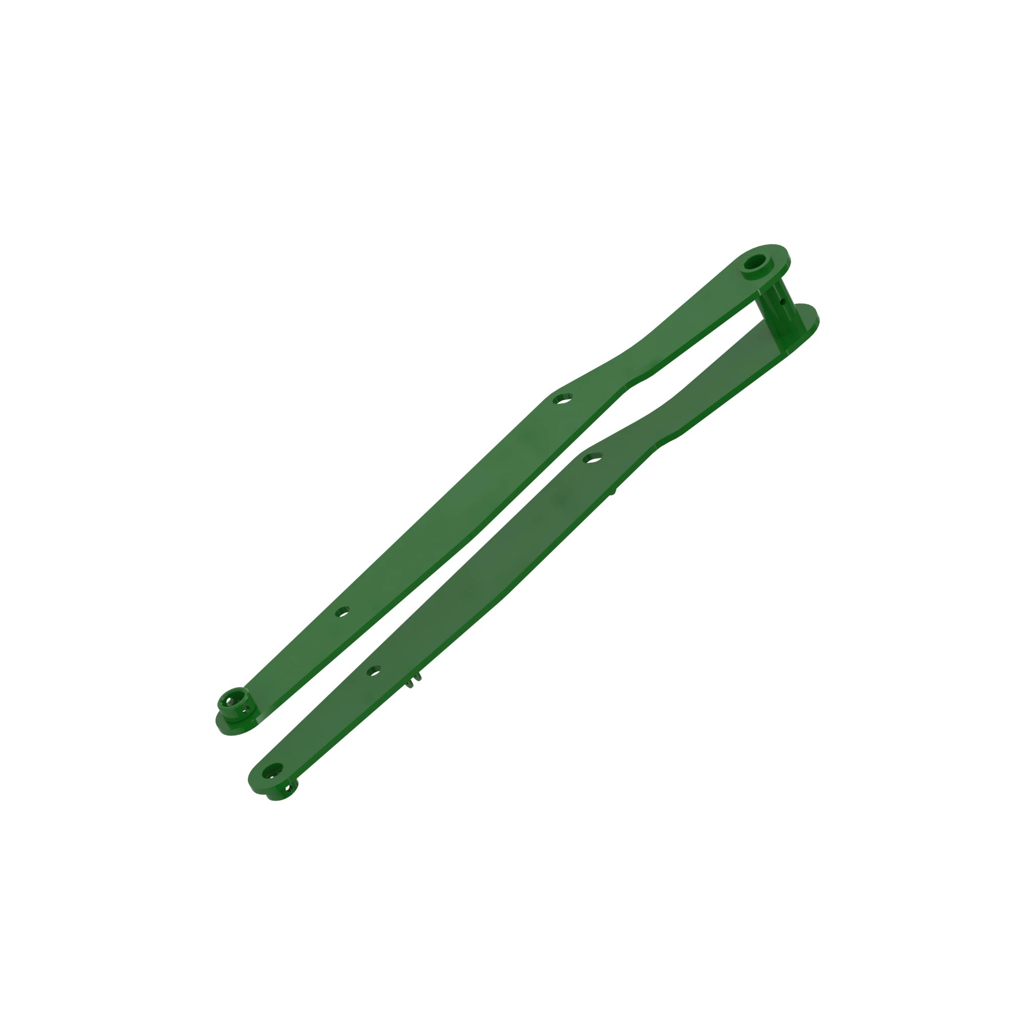 John Deere Hitch Link - AW30730