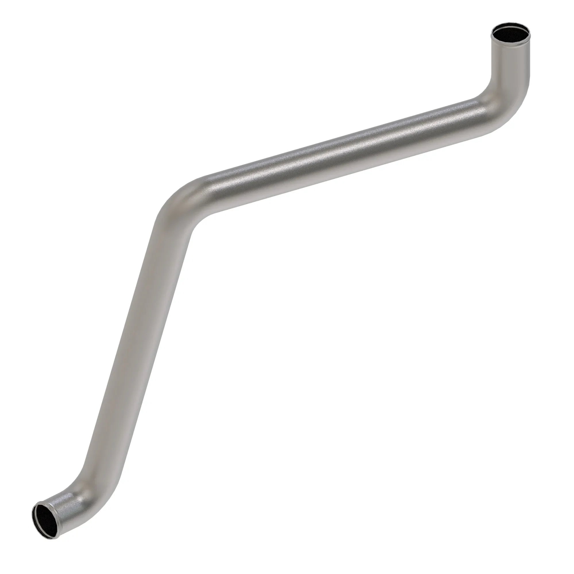 Air Flow Tube