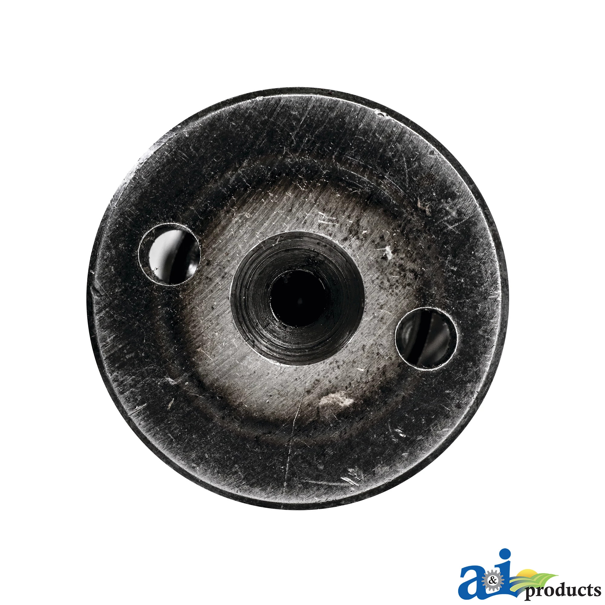 CAMSHAFT KIT, 466T/A