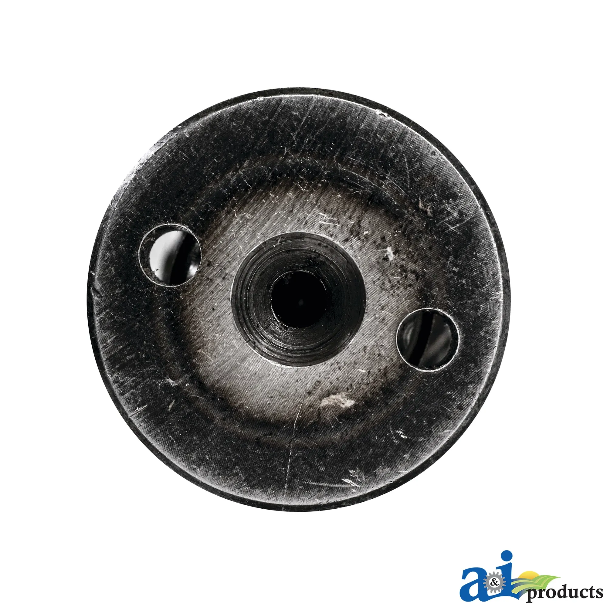 CAMSHAFT KIT, 466T/A