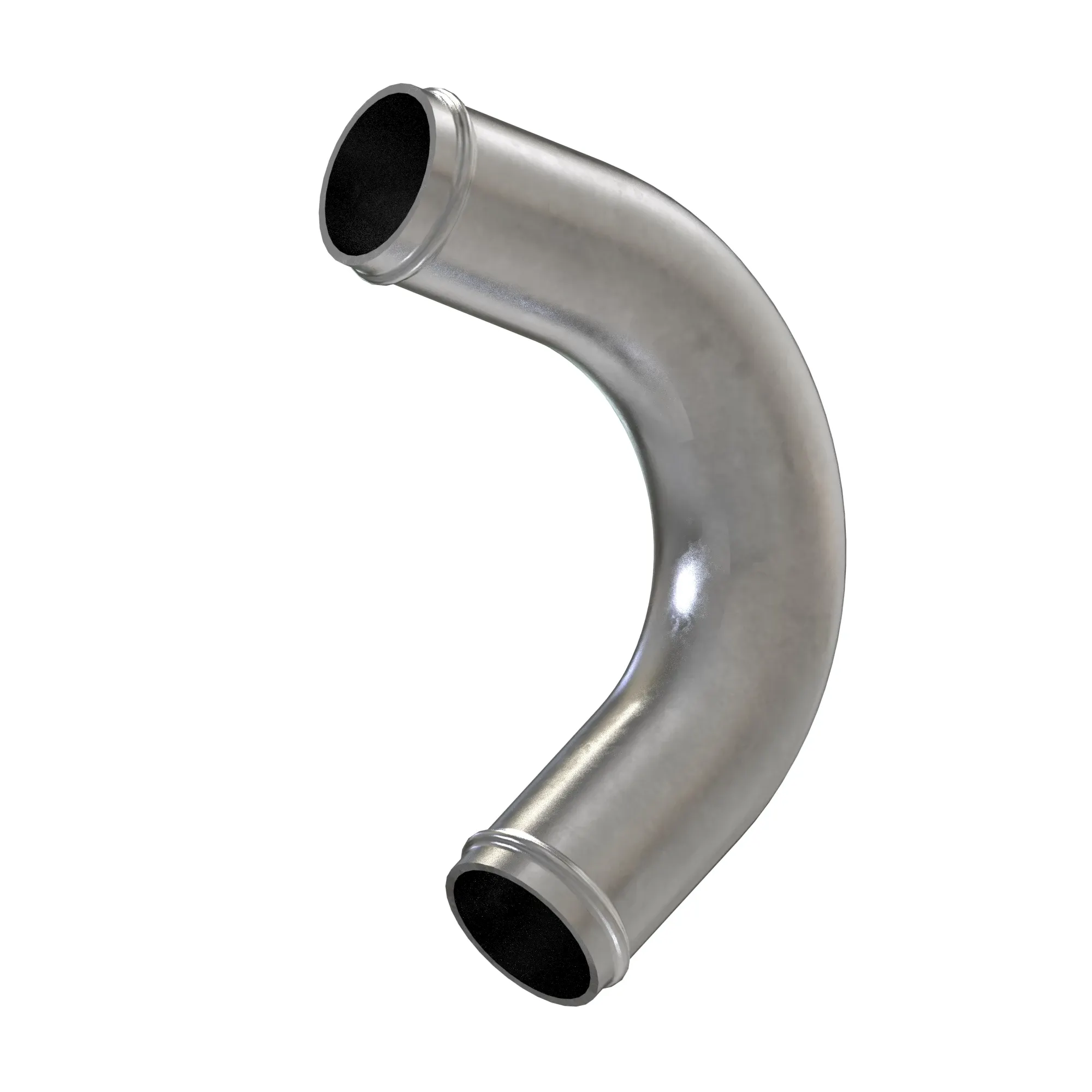 TUBE