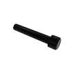 SEAL MOLEX ML-XT BLK NYL