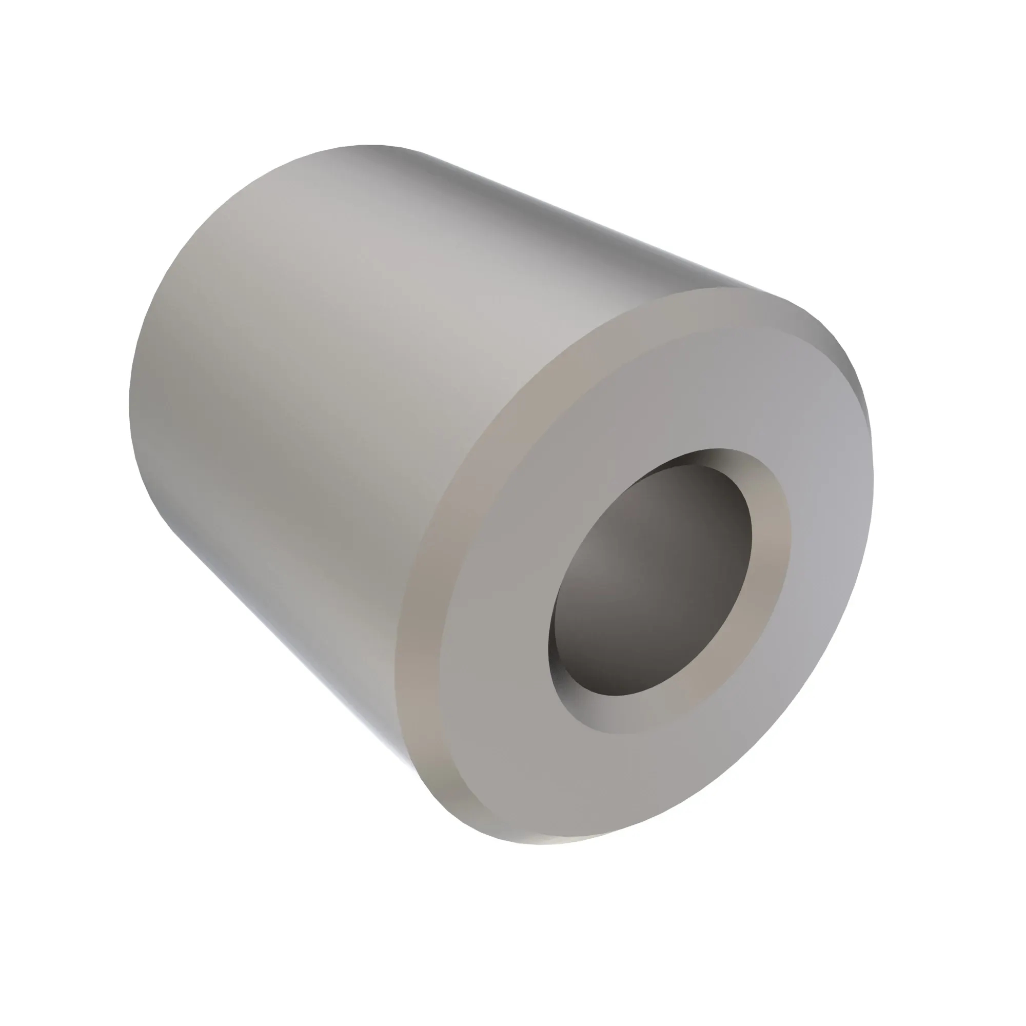John Deere Spacer - T409868