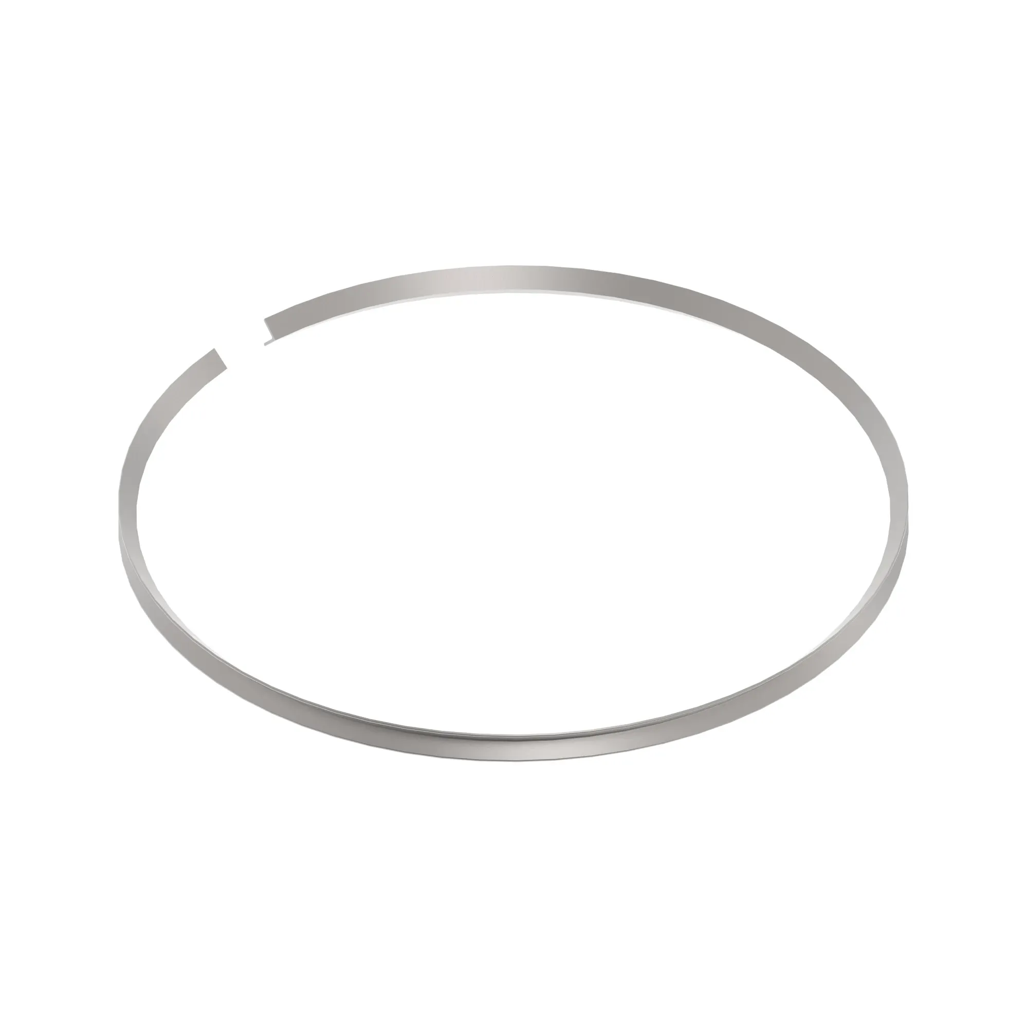 John Deere AiPri Housing Angle - CXT27591