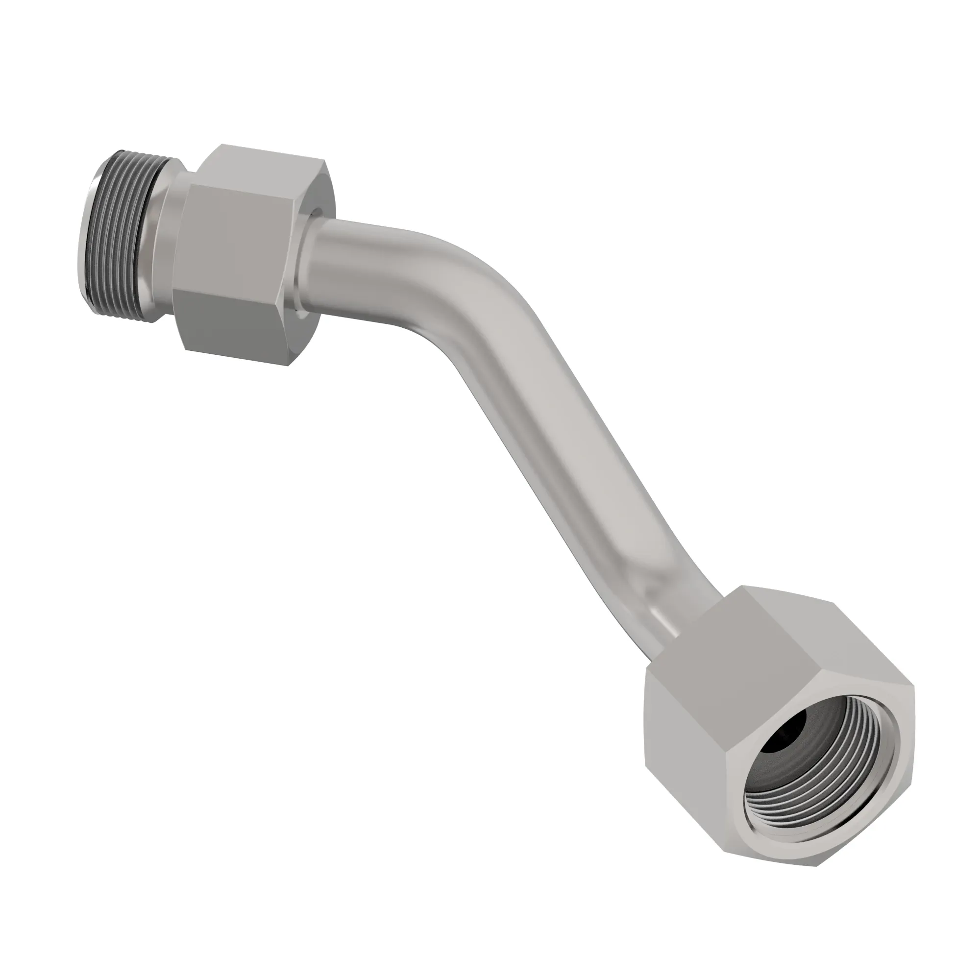 Brake Line