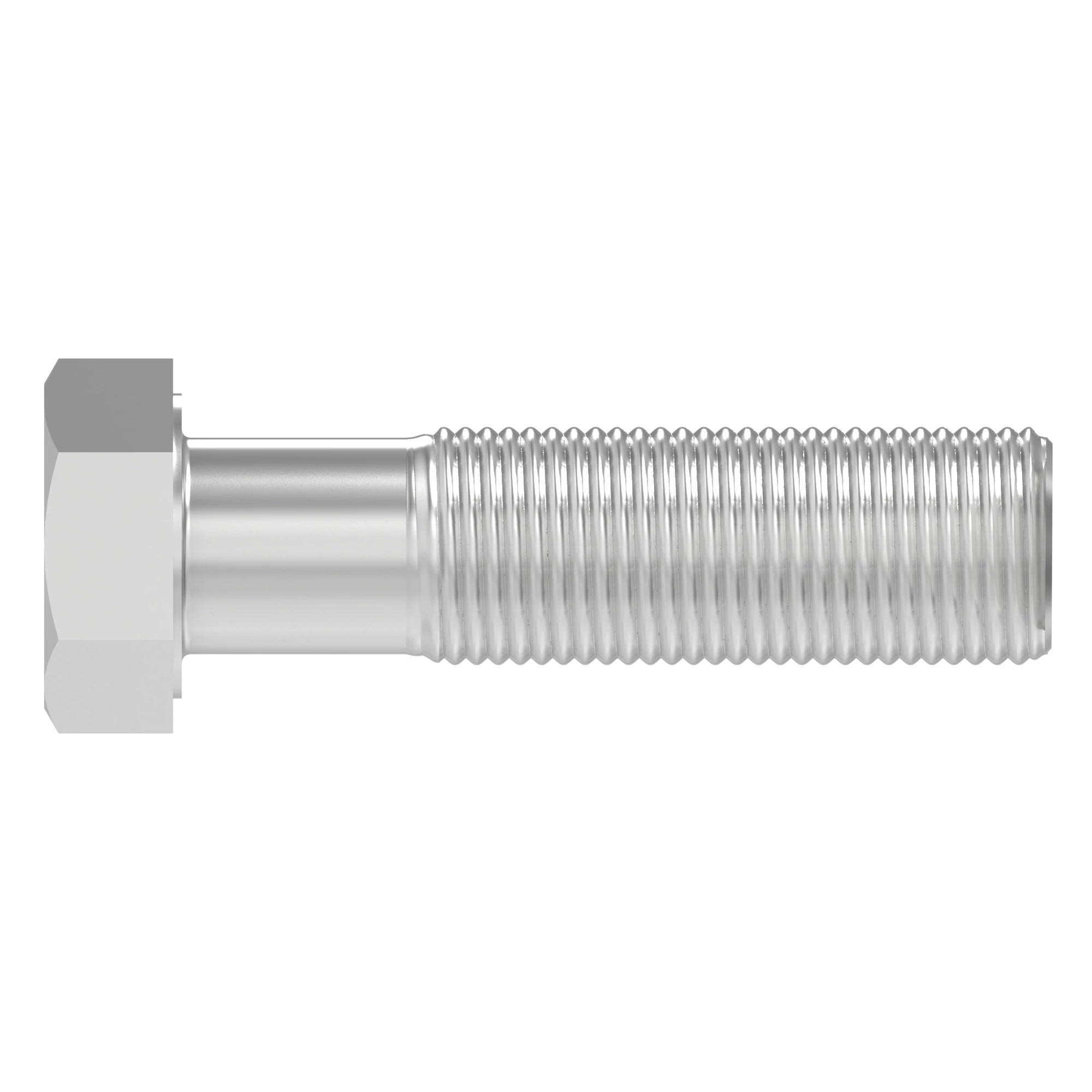 Cap Screw