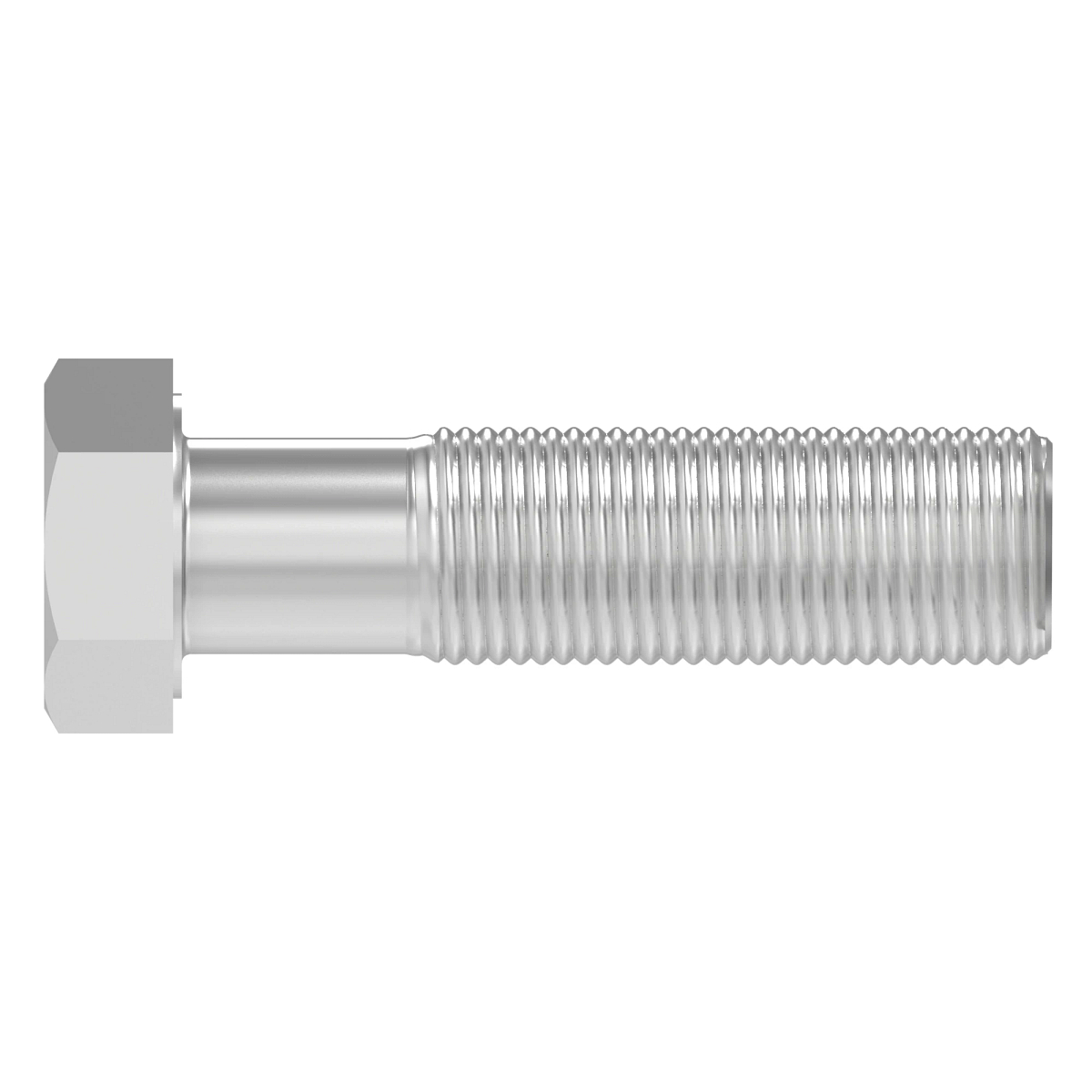 Cap Screw