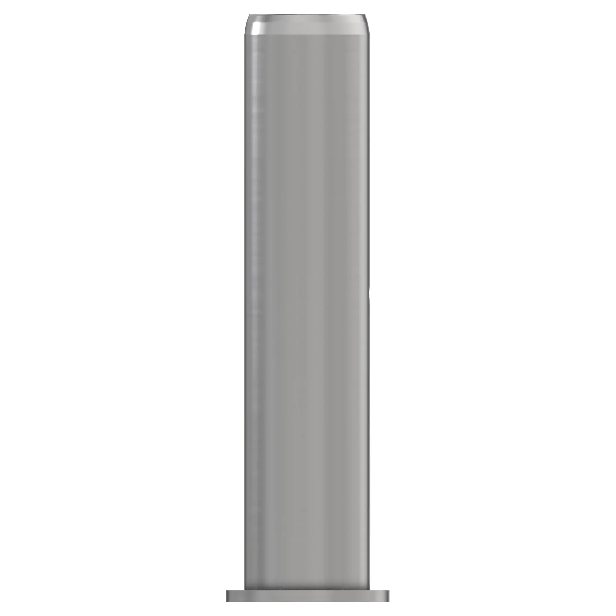 Pin Fastener
