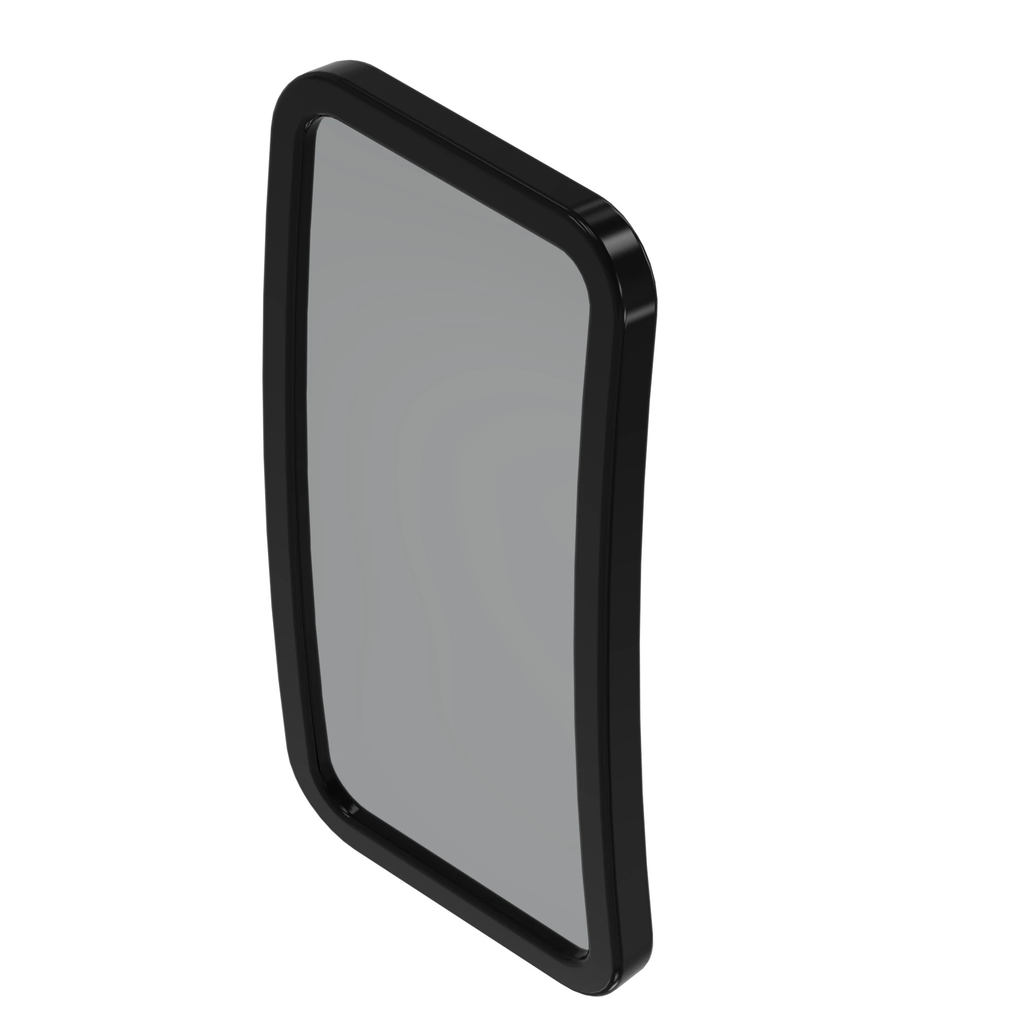 John Deere Interior Rear View Mirror - AT186760