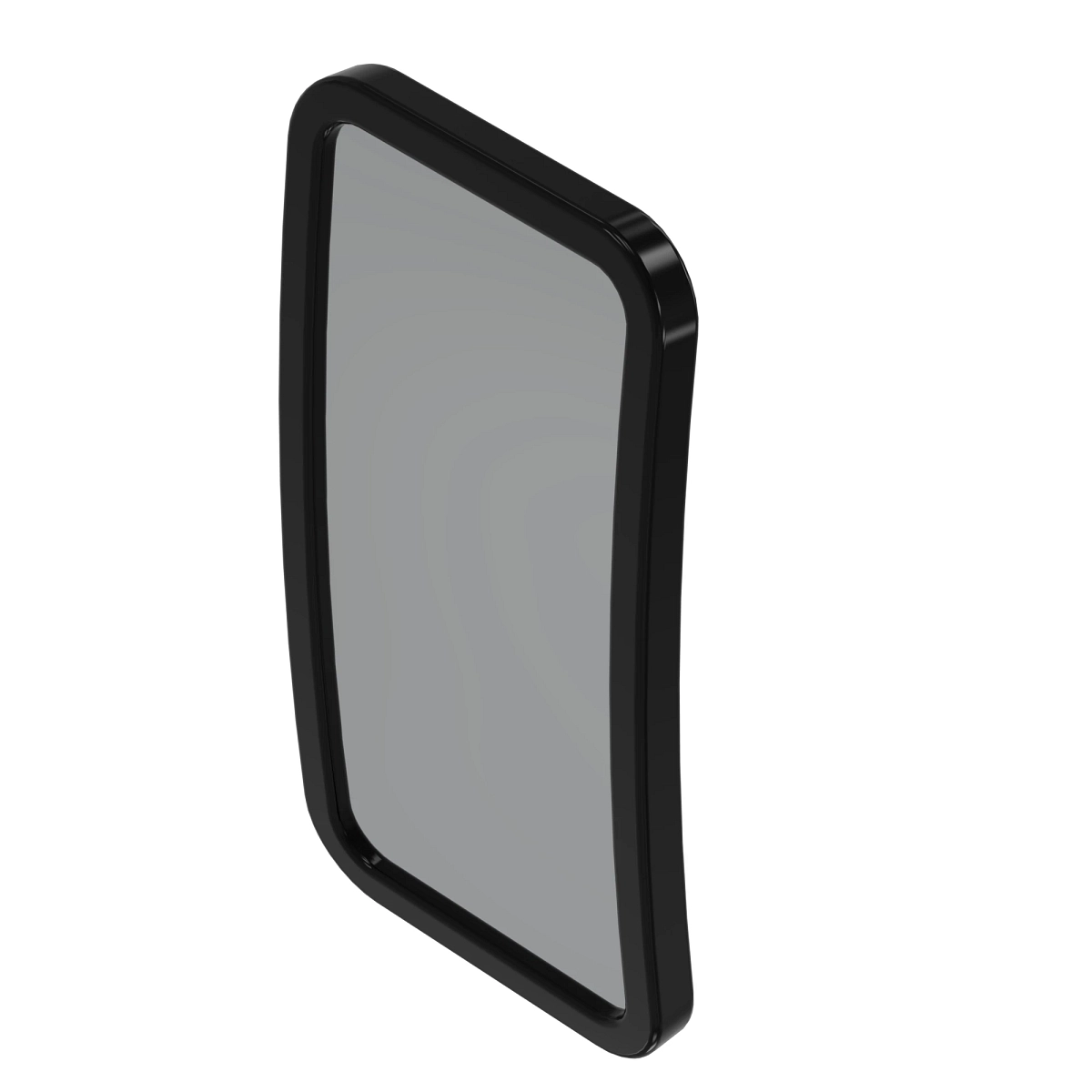 John Deere Interior Rear View Mirror - AT186760