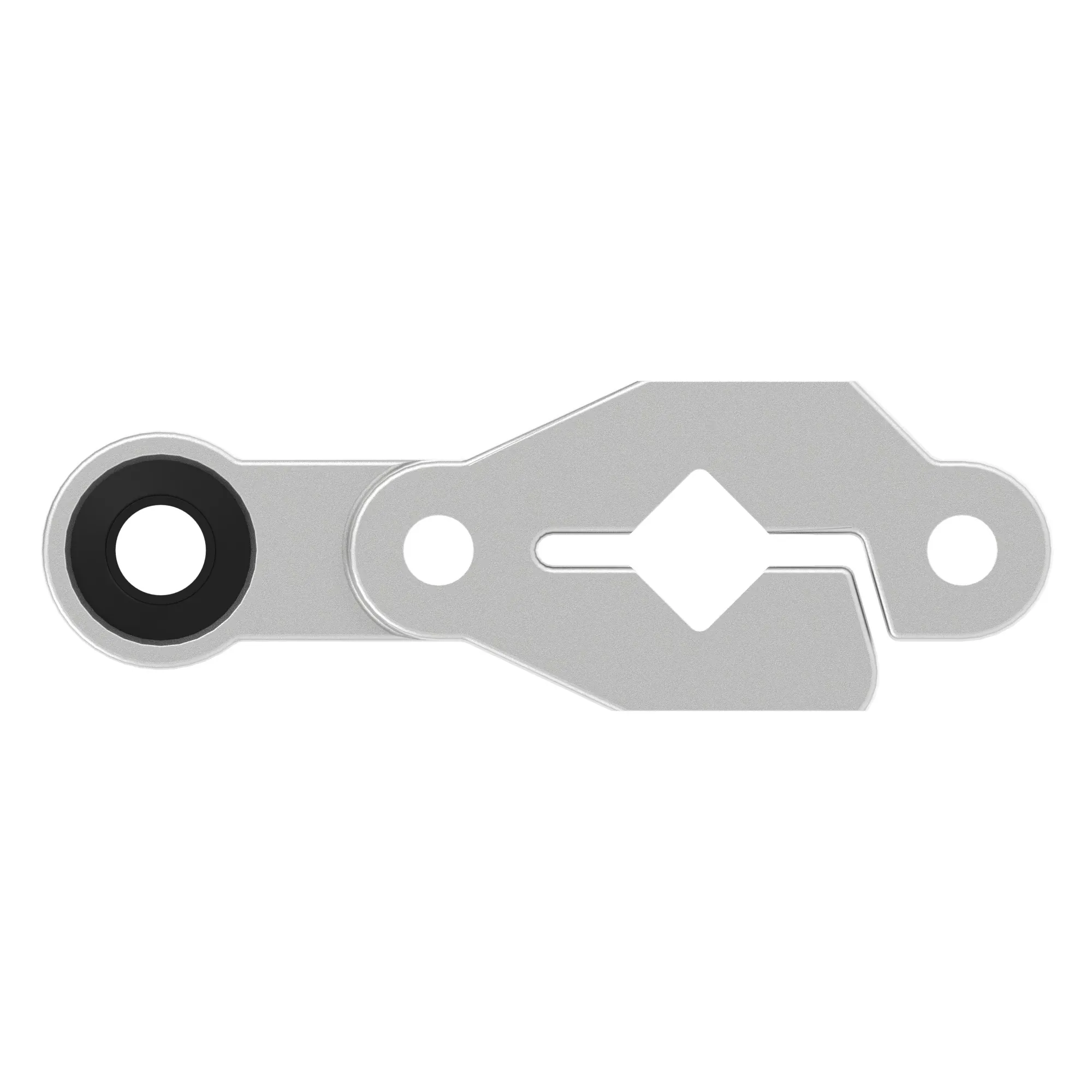 CONTROL LEVER