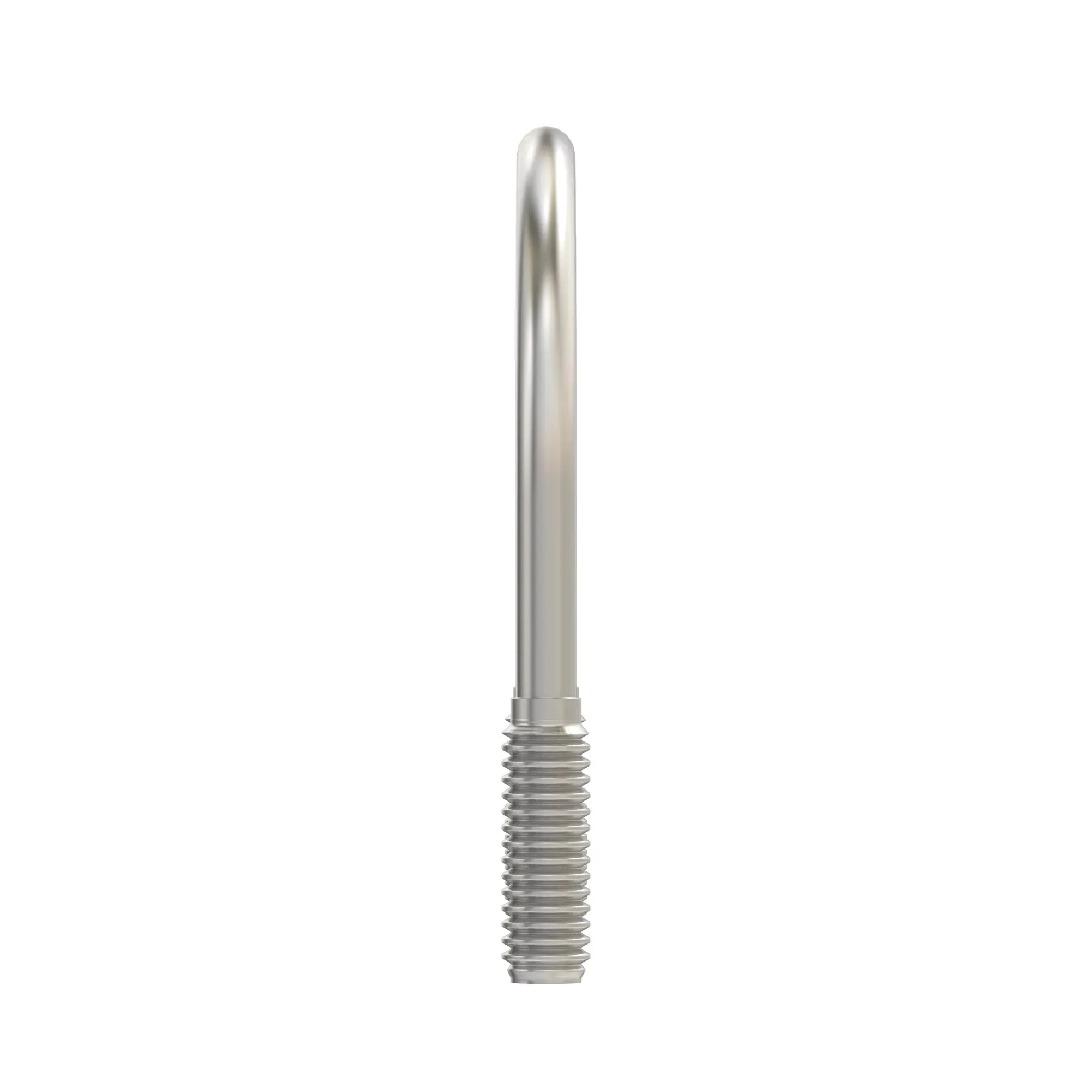 U-BOLT- 57.2MM STAINLESS STEEL, U-Bolt