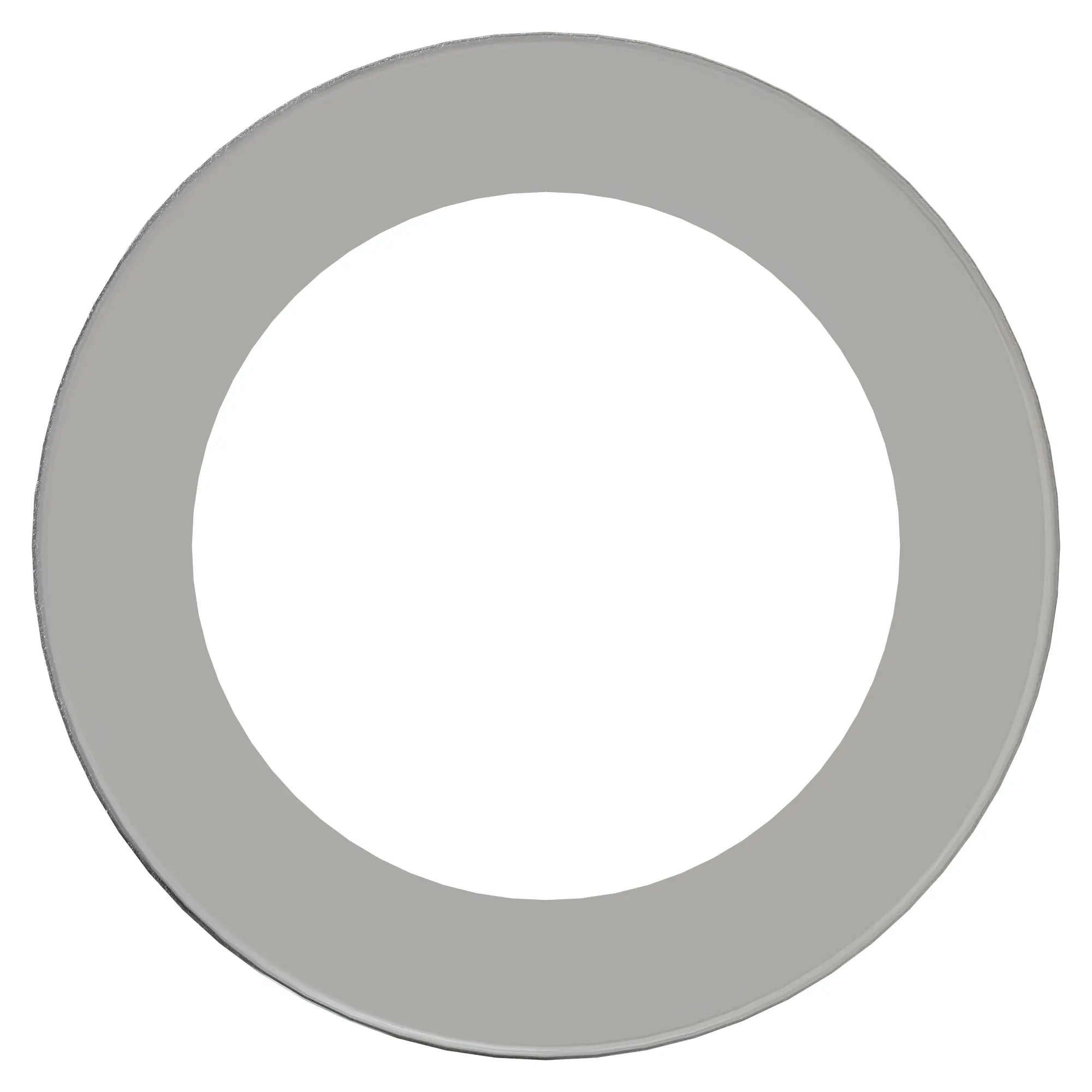Spacer