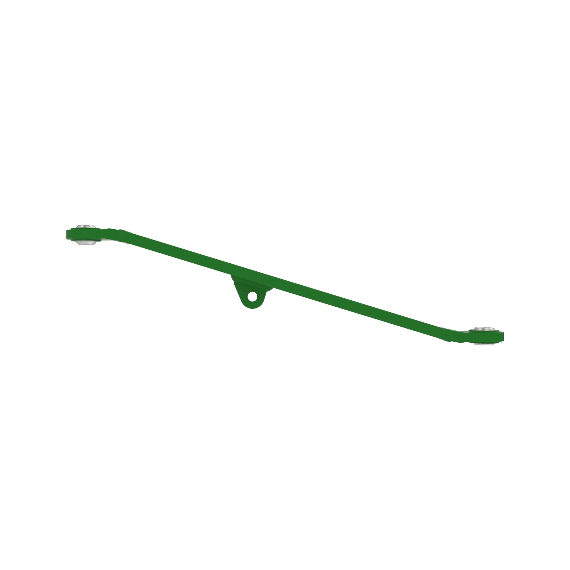 Draft Link