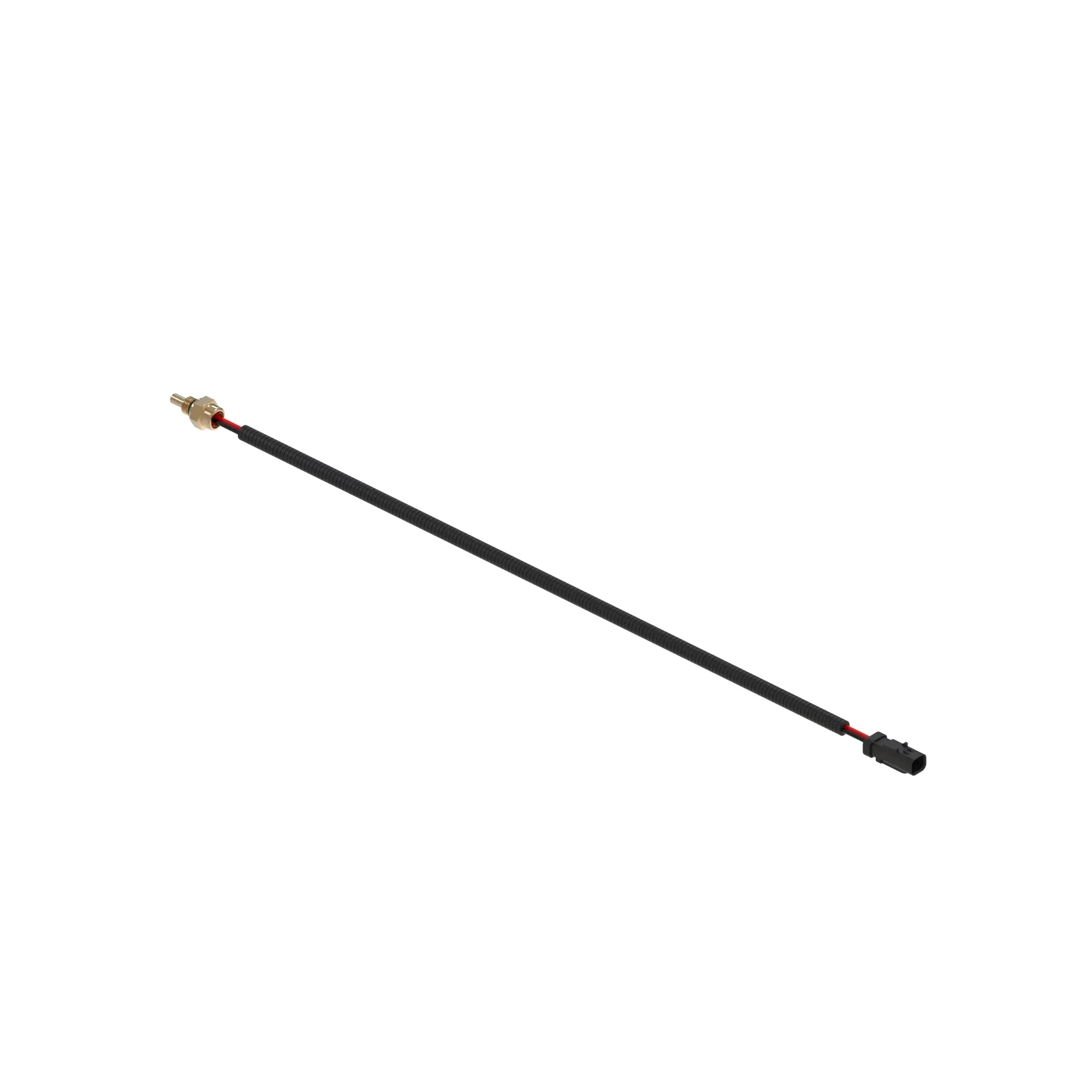 SENSOR,COOLANT TEMPERATURE