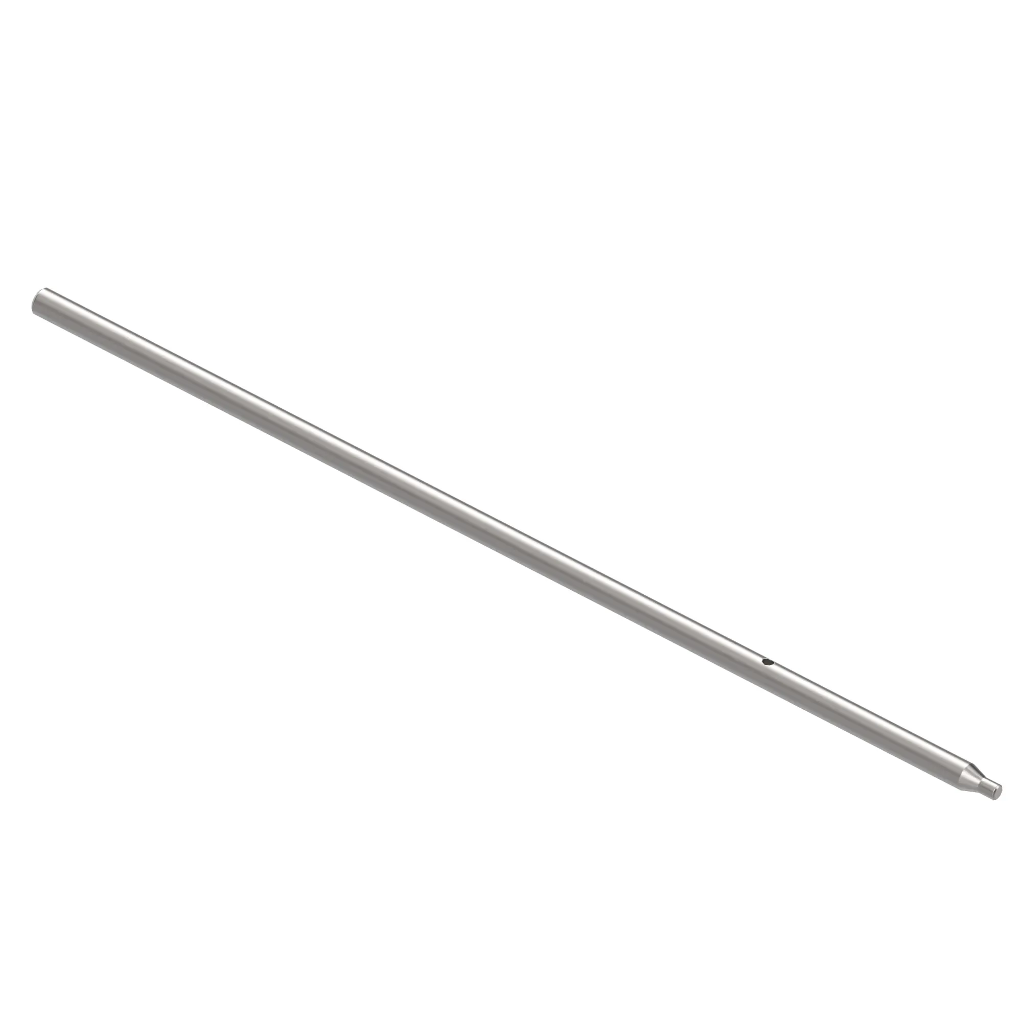John Deere Rod - TCU30957