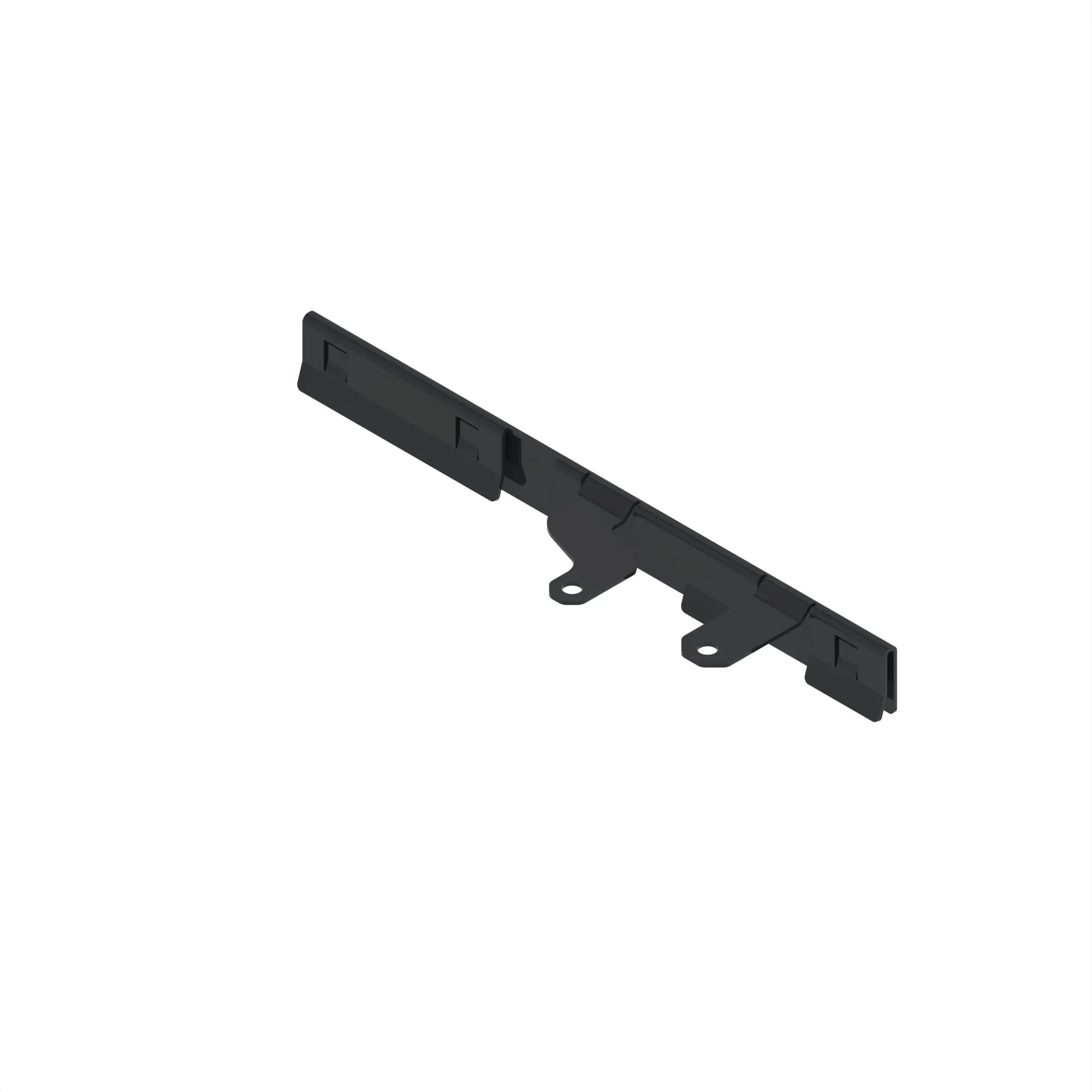 John Deere Windshield Holder - L212123