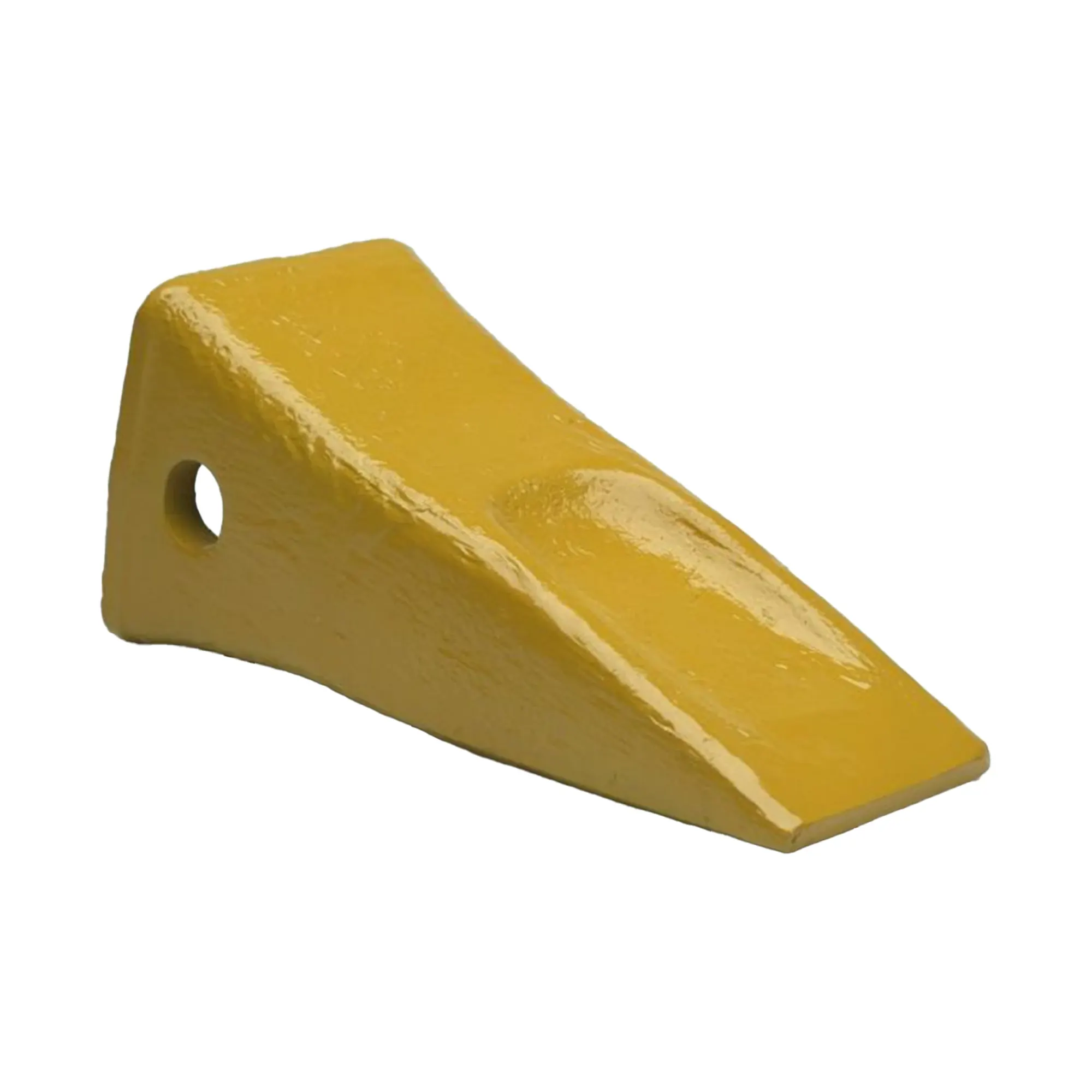 John Deere CATERPILLAR® Long Tooth, 45 Series - T9N4452