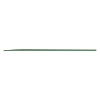 PLATE, DECK PLATE LH