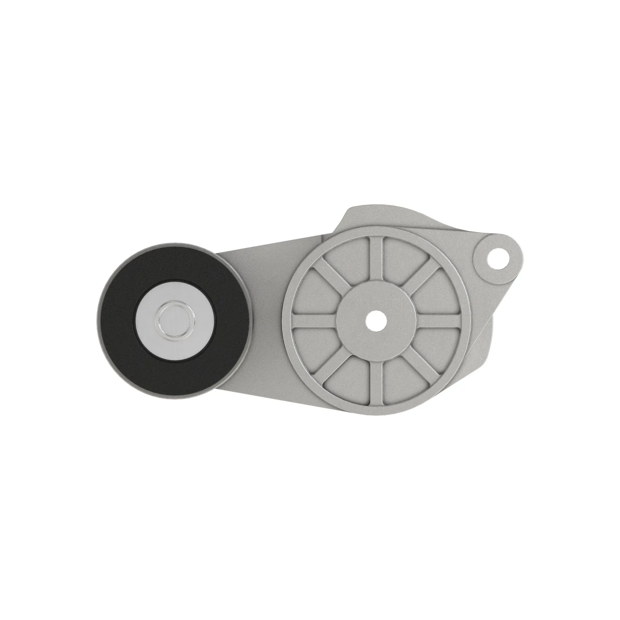 BELT TENSIONER, 13.5L FAN DRIVE