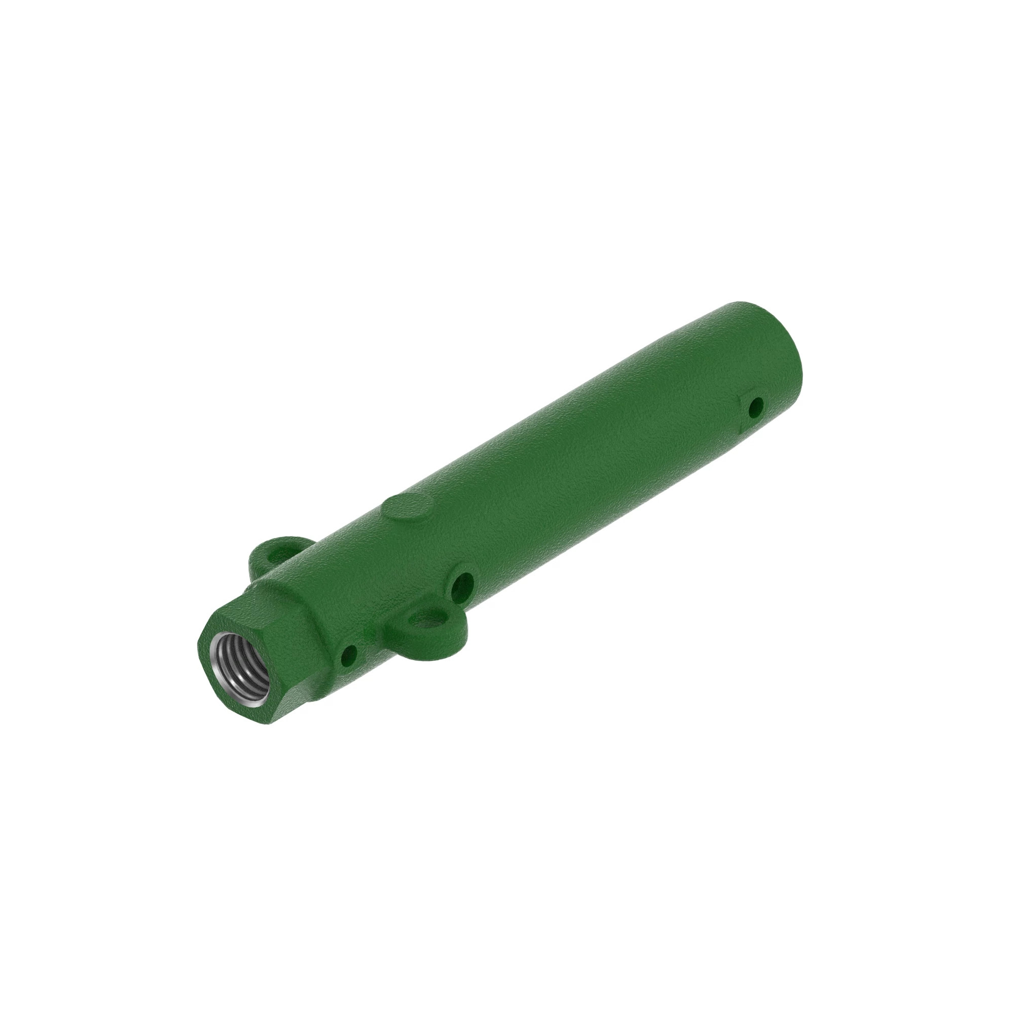 ⚙️ R96293: Enganche de elevación de carrocería John Deere 🚜✅