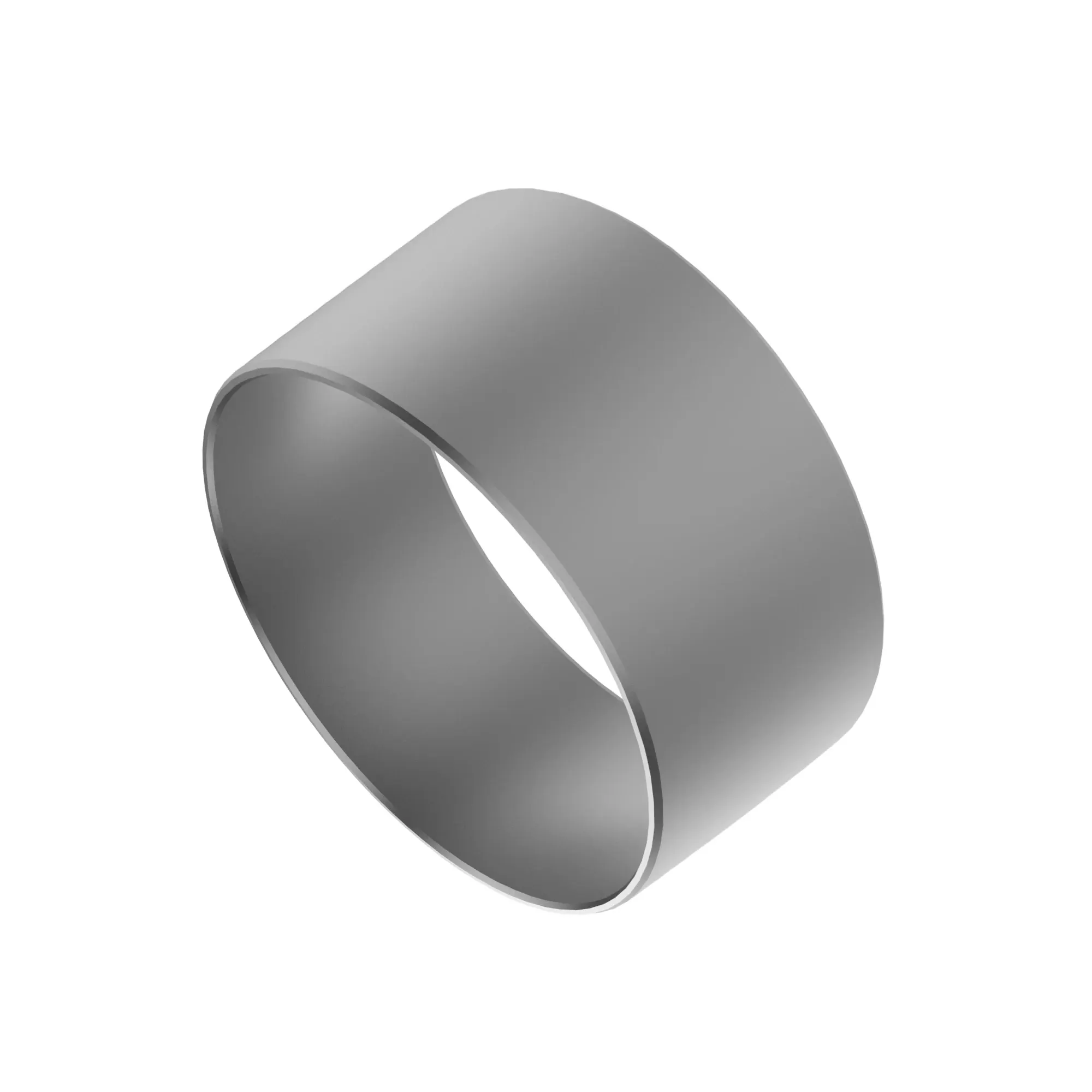 John Deere Bearing Sleeve - F035888