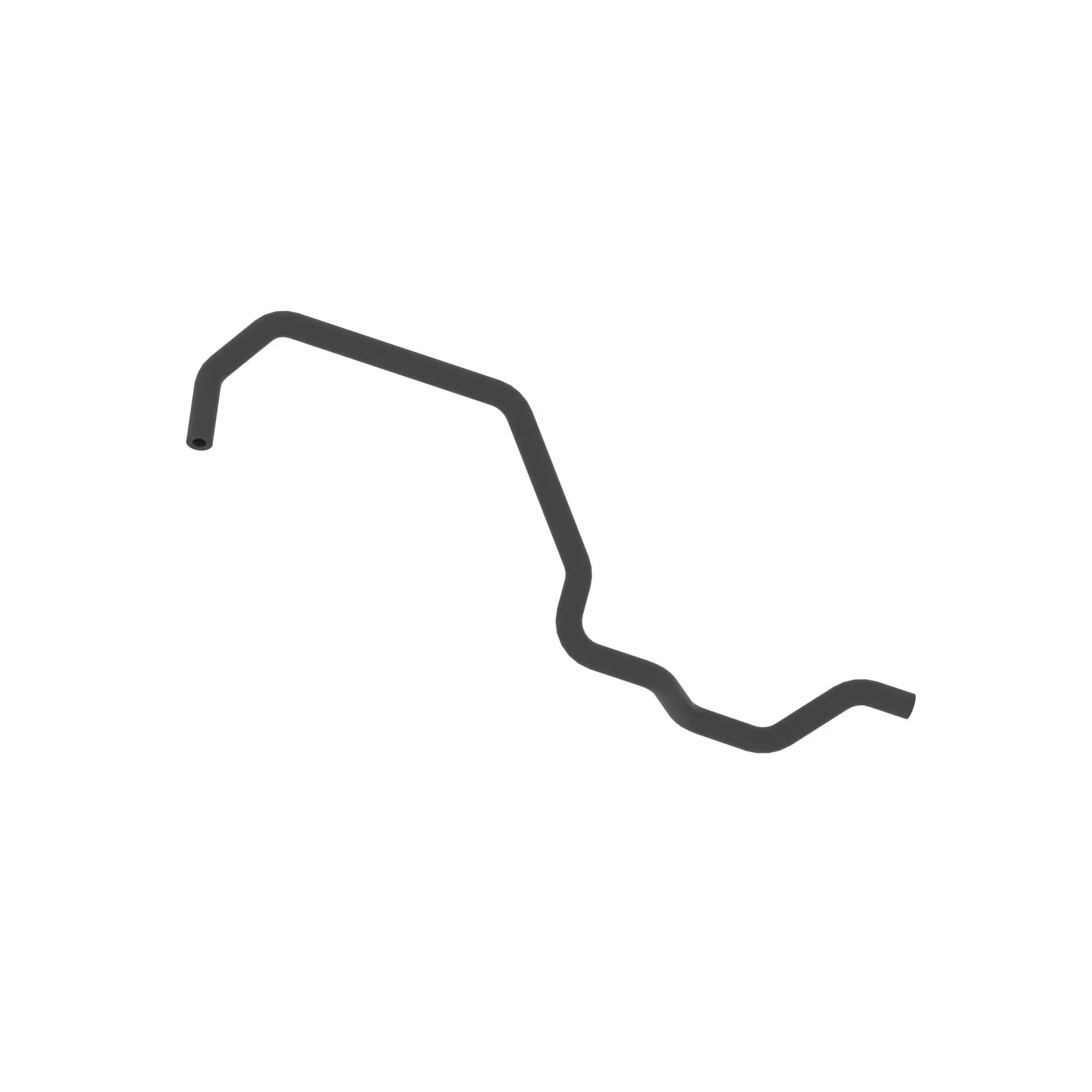 Hose