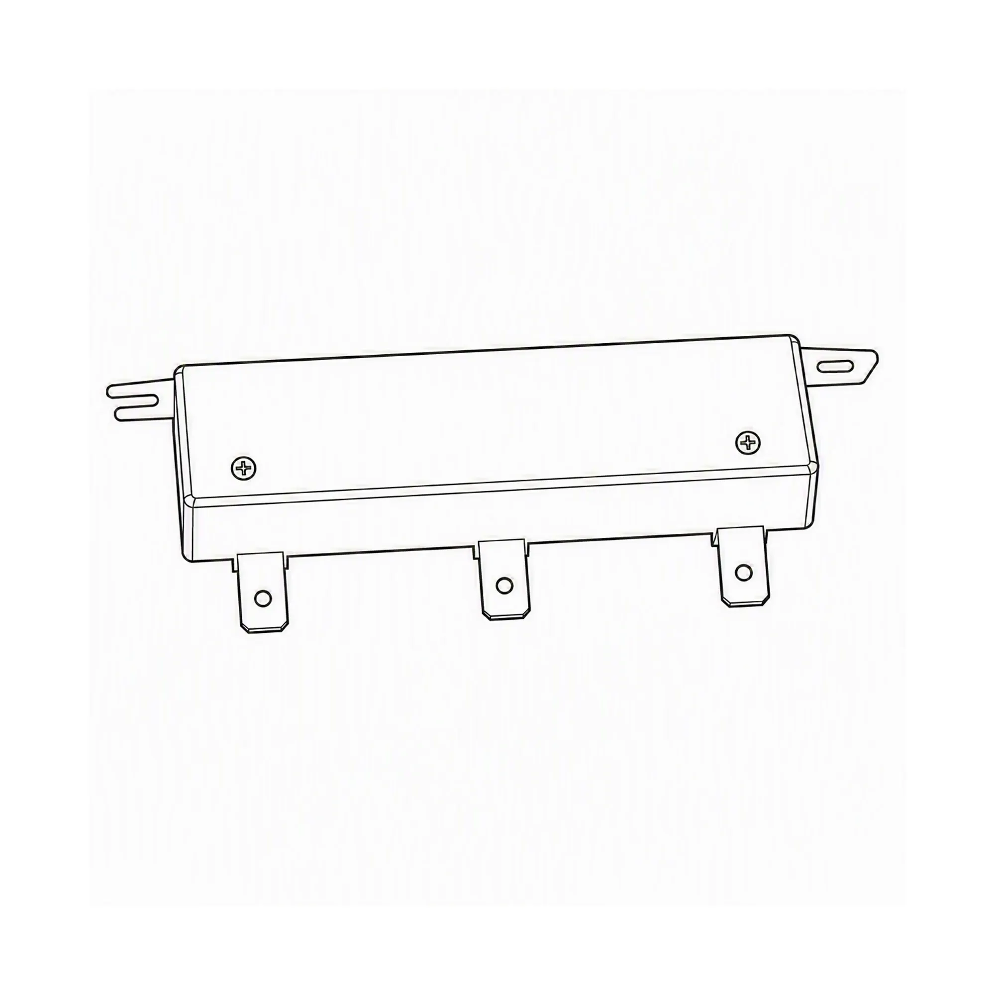 Resistor