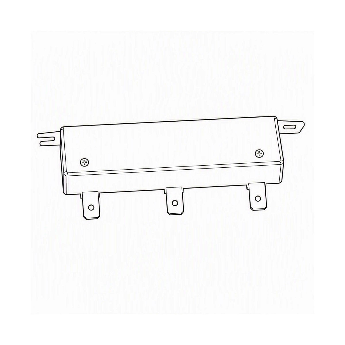 Resistor