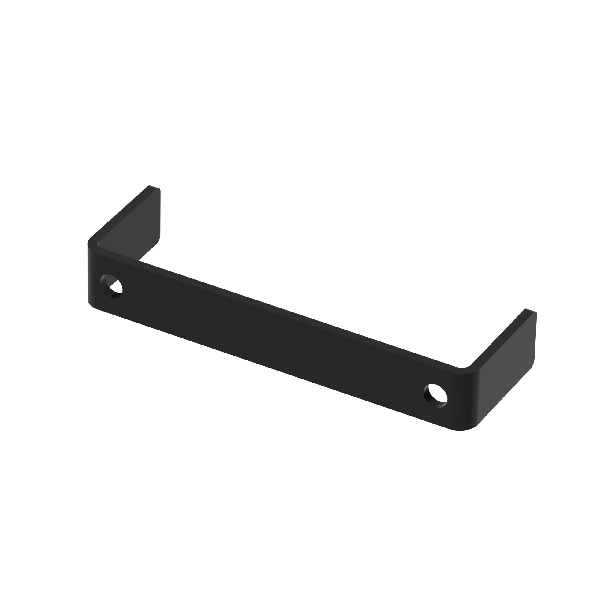 John Deere Clamp Cover - R544978
