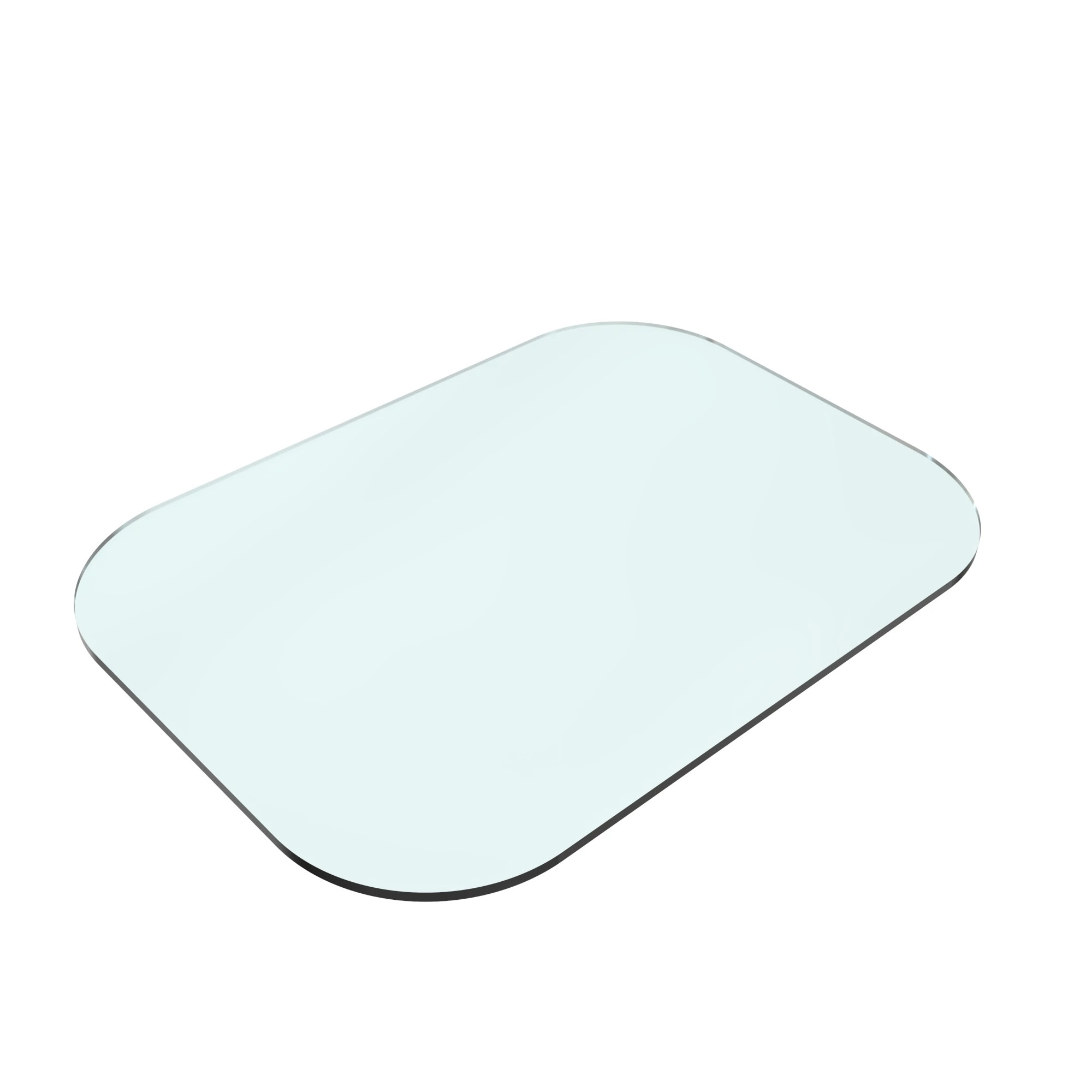 H207021: Grain Tank Window