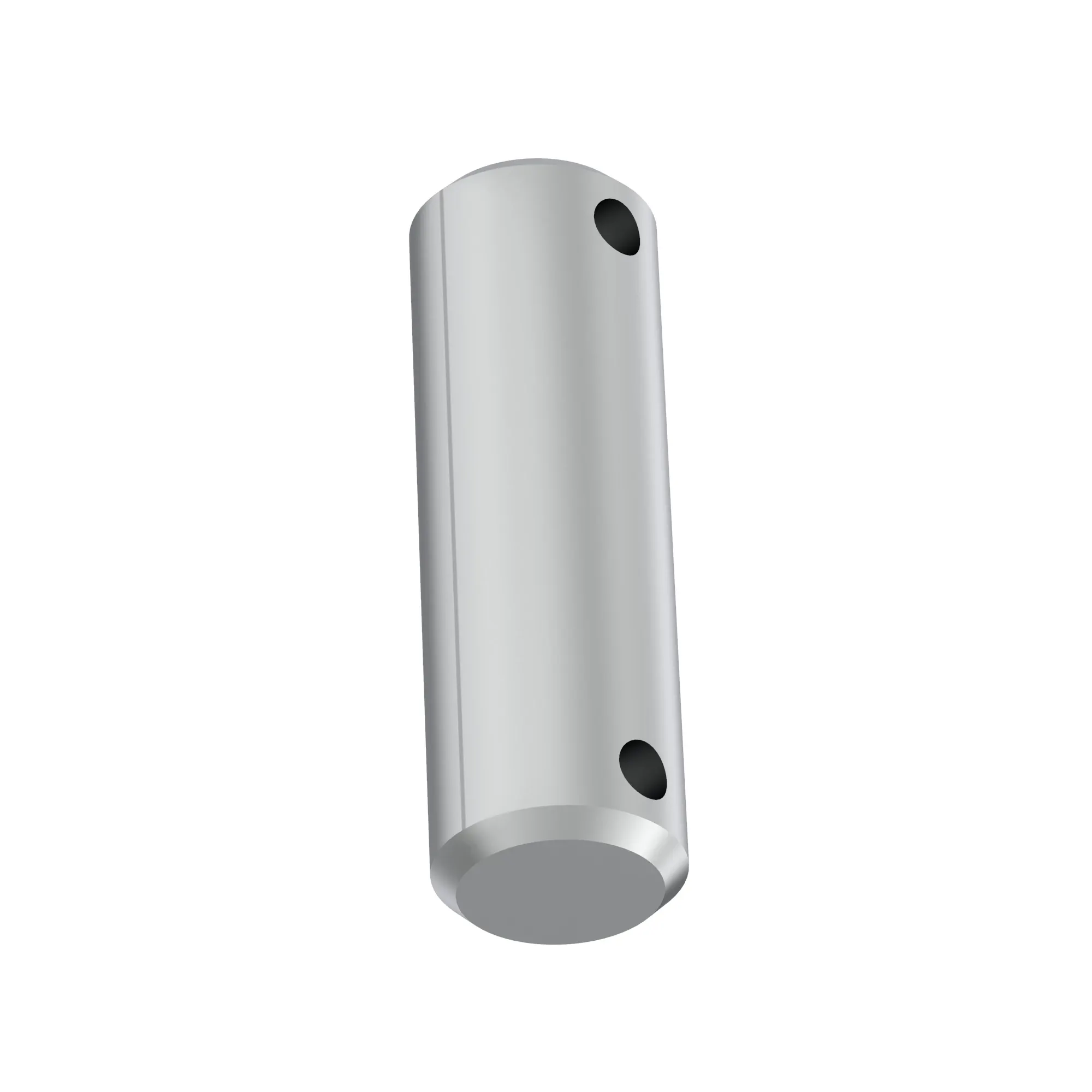 pinfastener