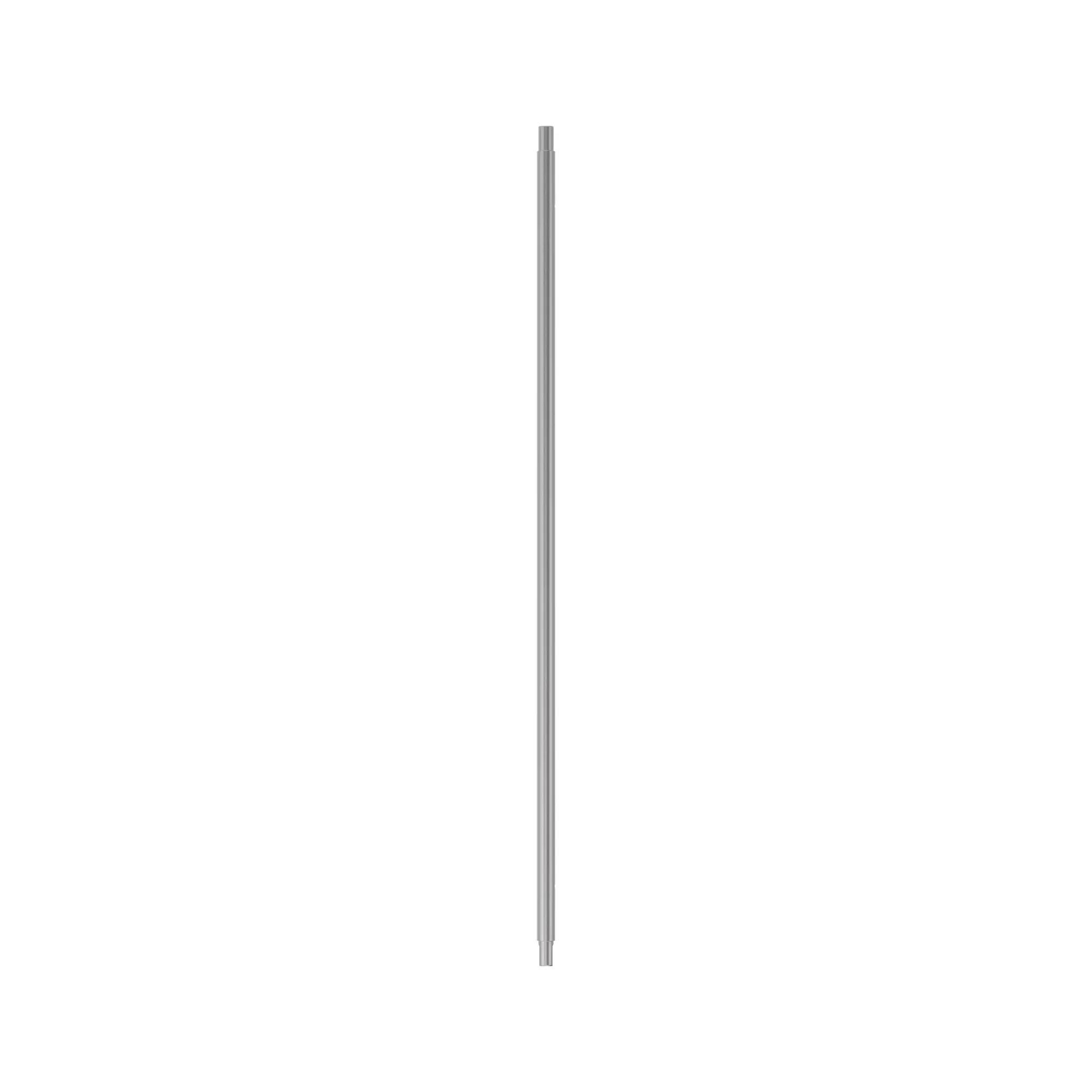 SHAFT, ROLLER (30")